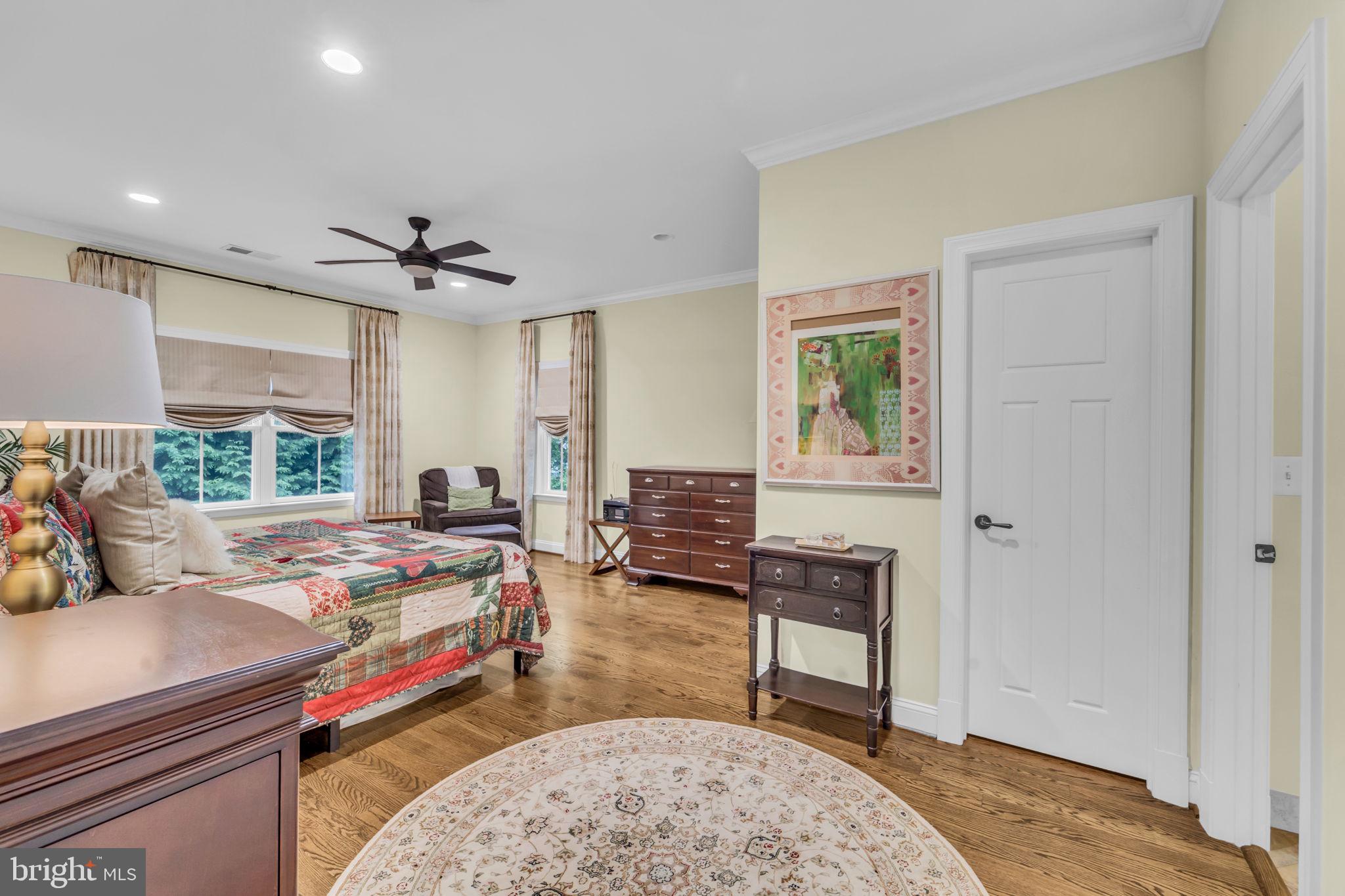 WOODLAND - Residential