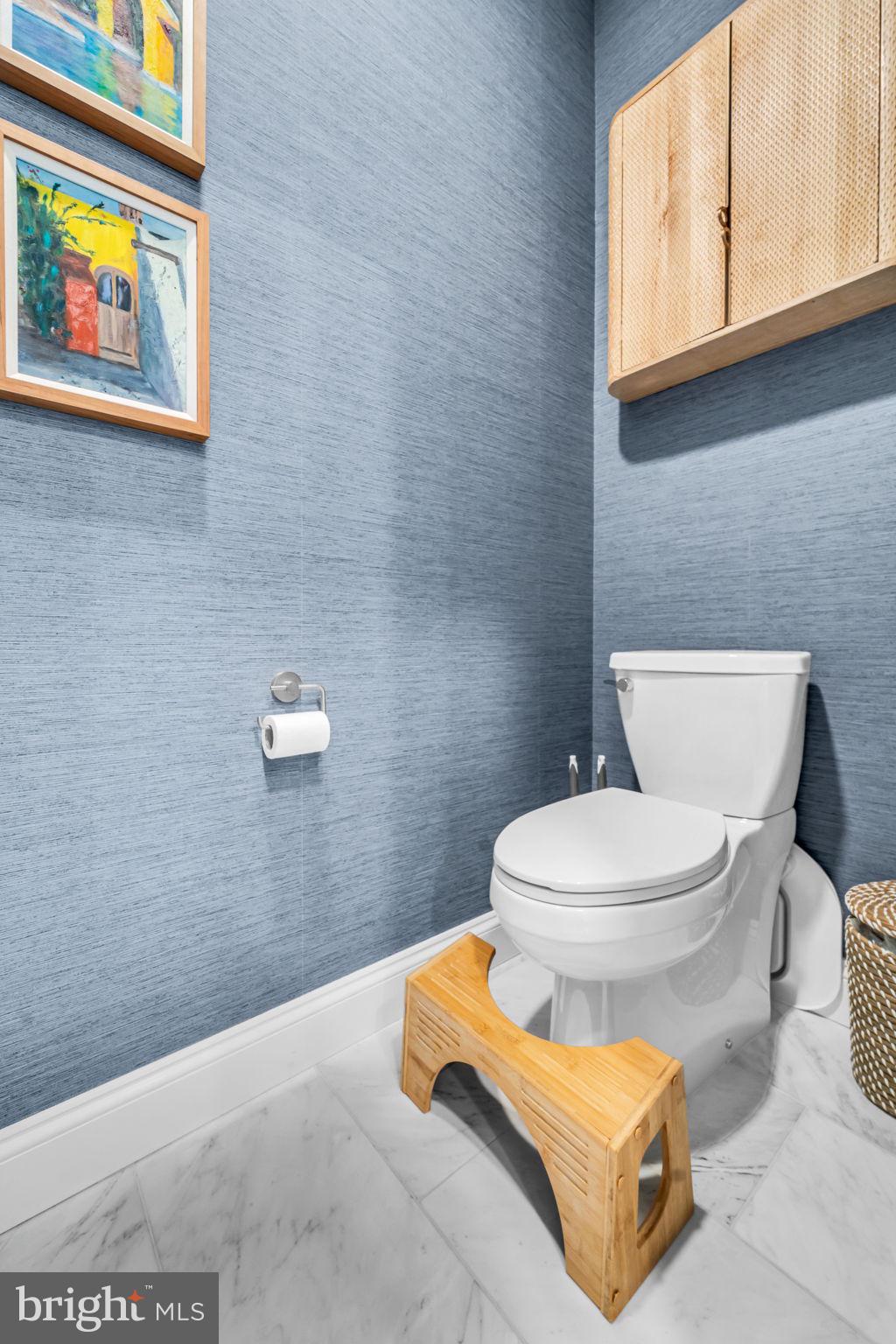 WOODLAND - Residential