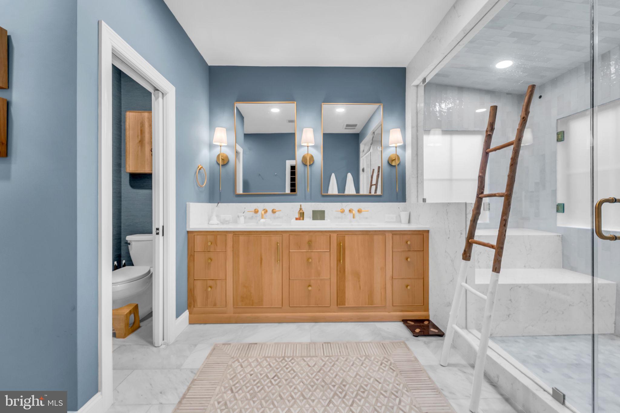 WOODLAND - Residential