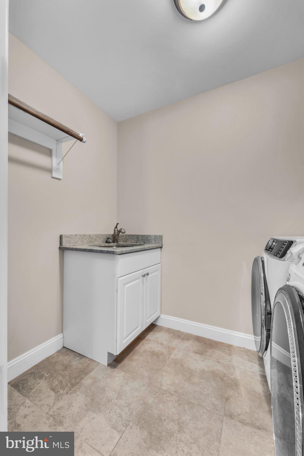 WOODLAND - Residential