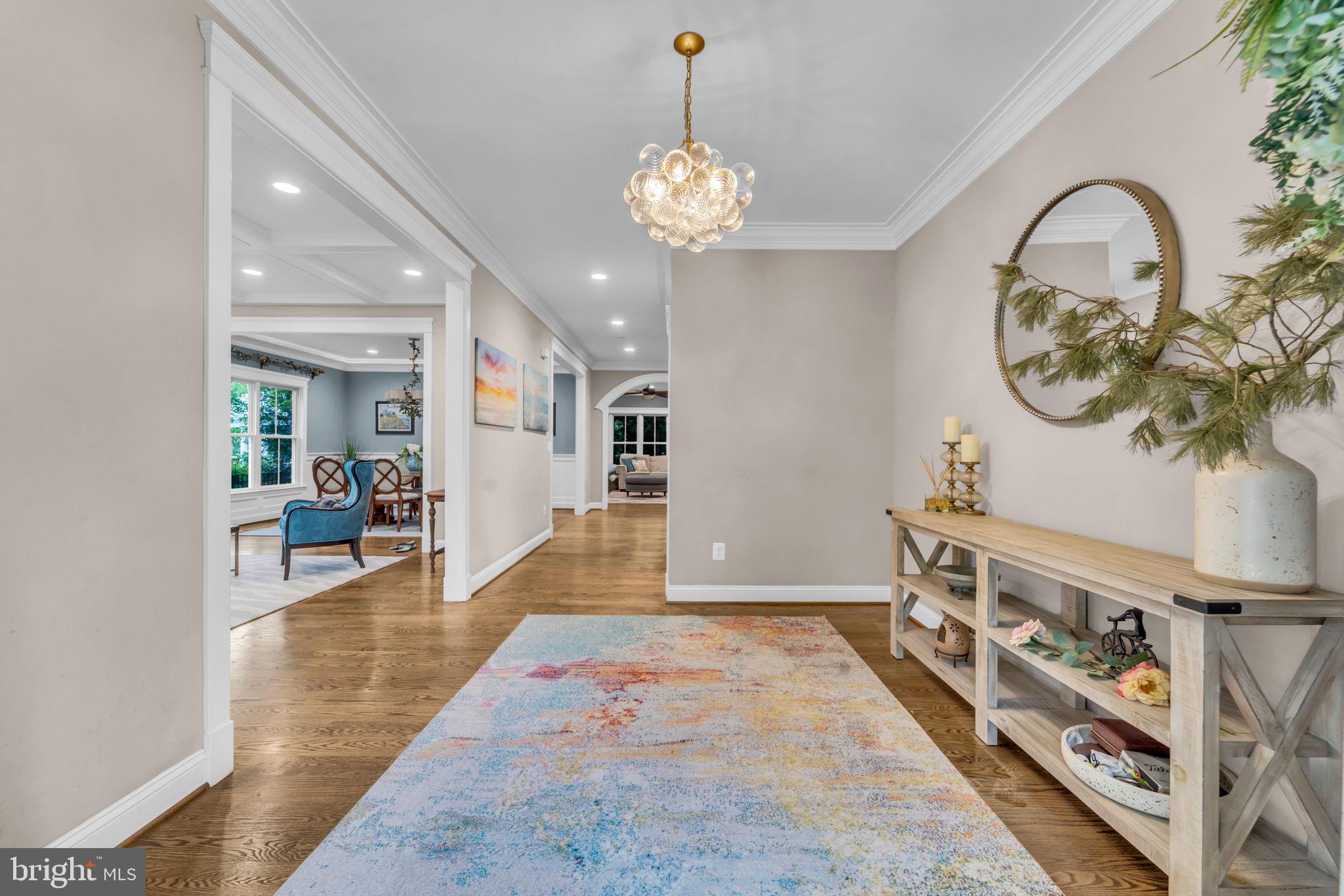 608 FULTON AVENUE