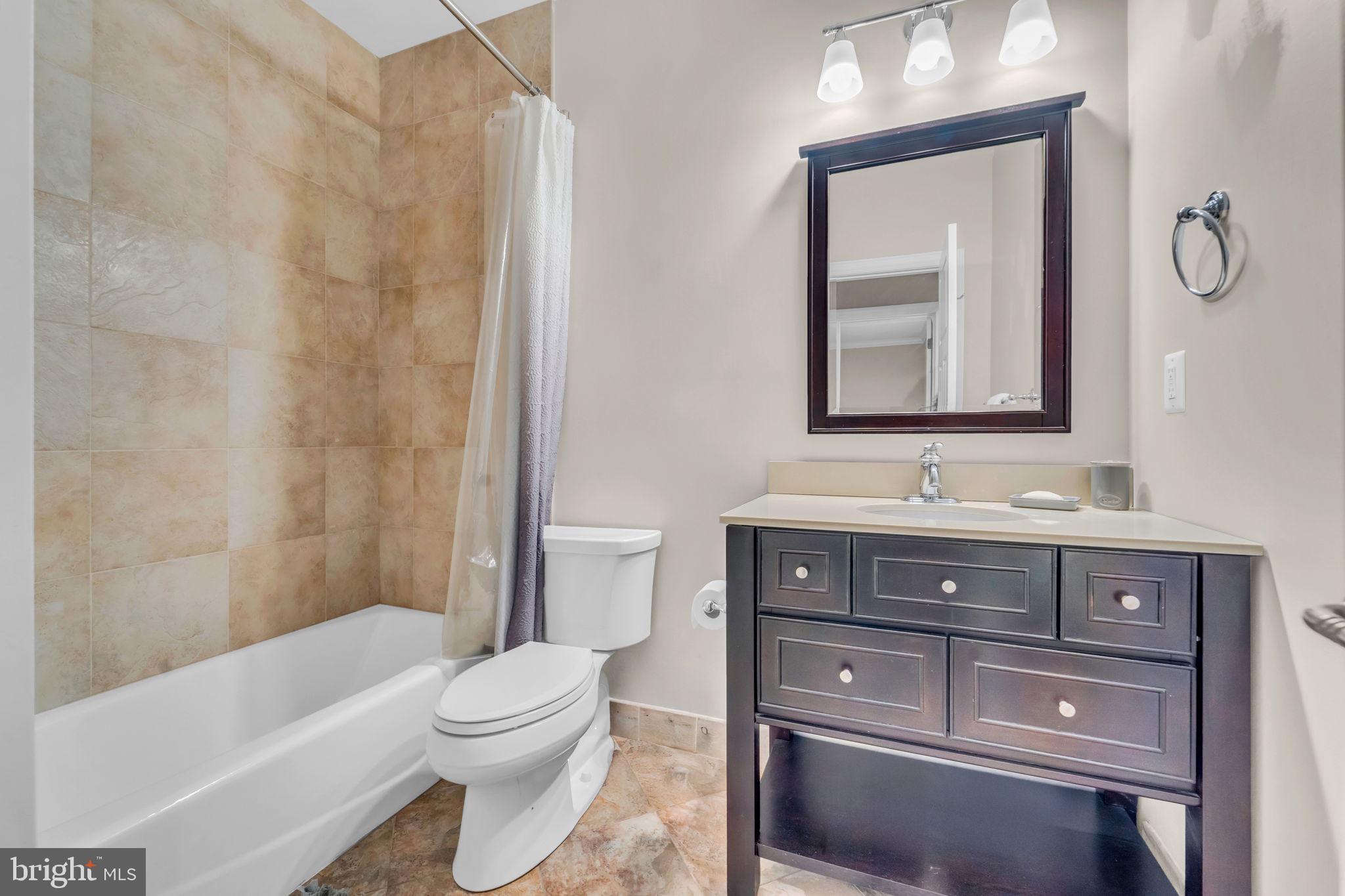 WOODLAND - Residential