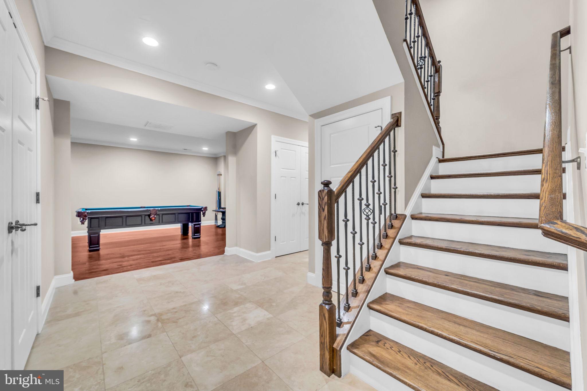 WOODLAND - Residential