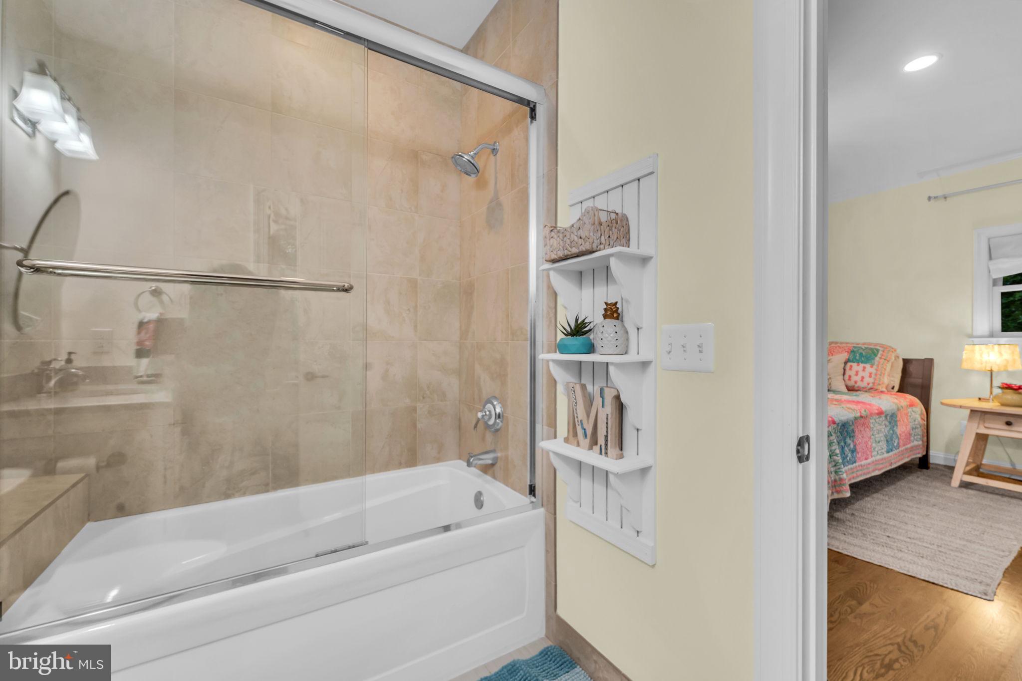 WOODLAND - Residential