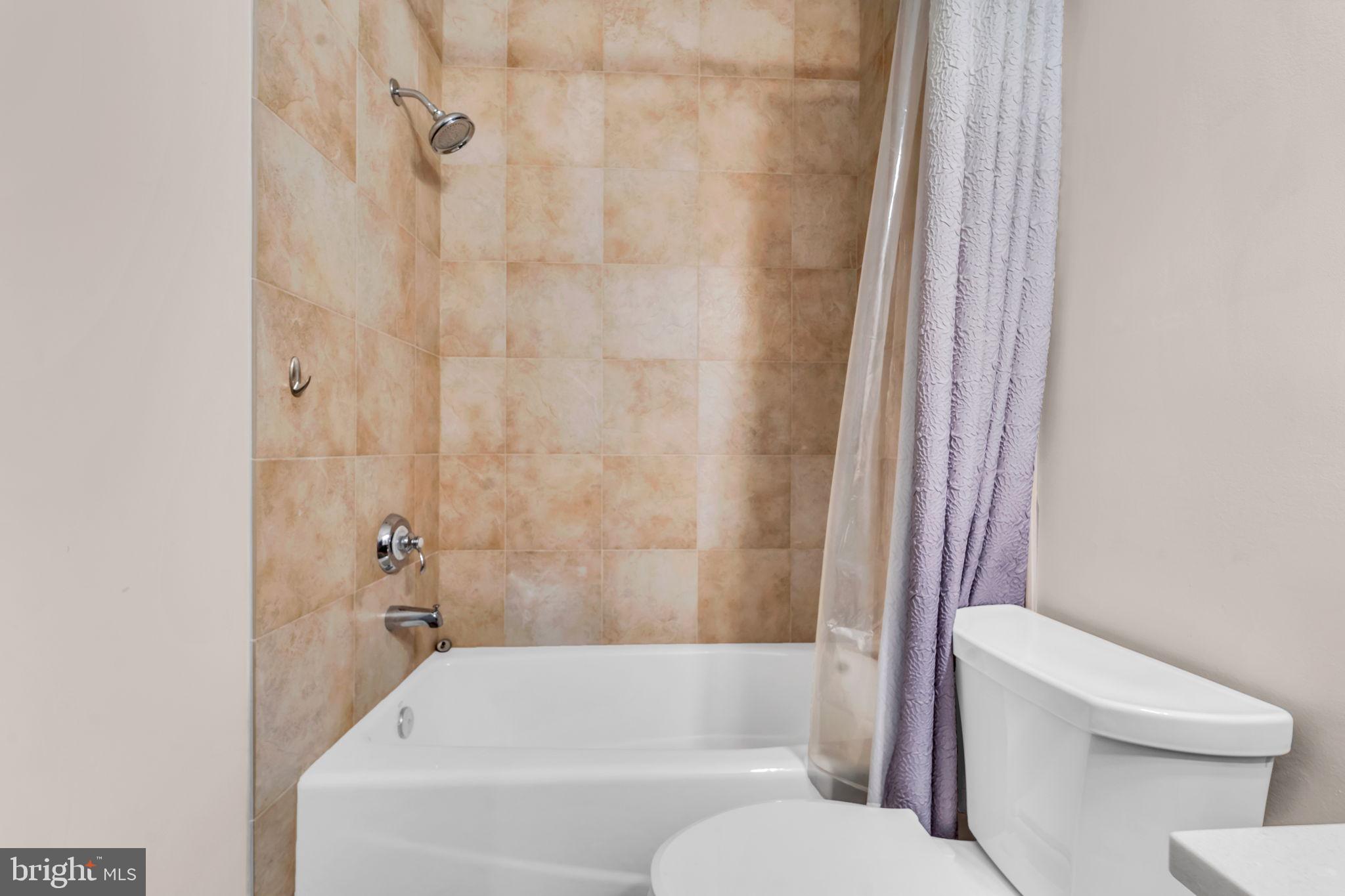 WOODLAND - Residential