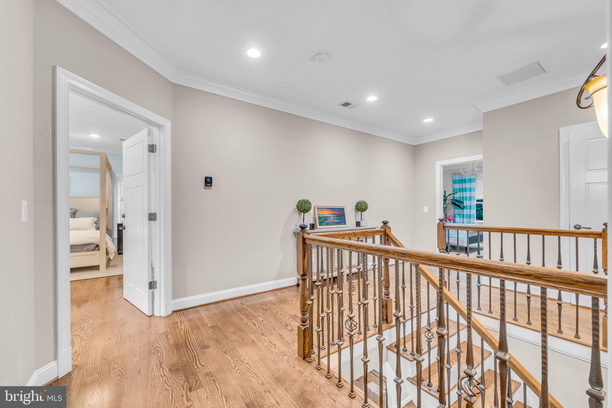 WOODLAND - Residential