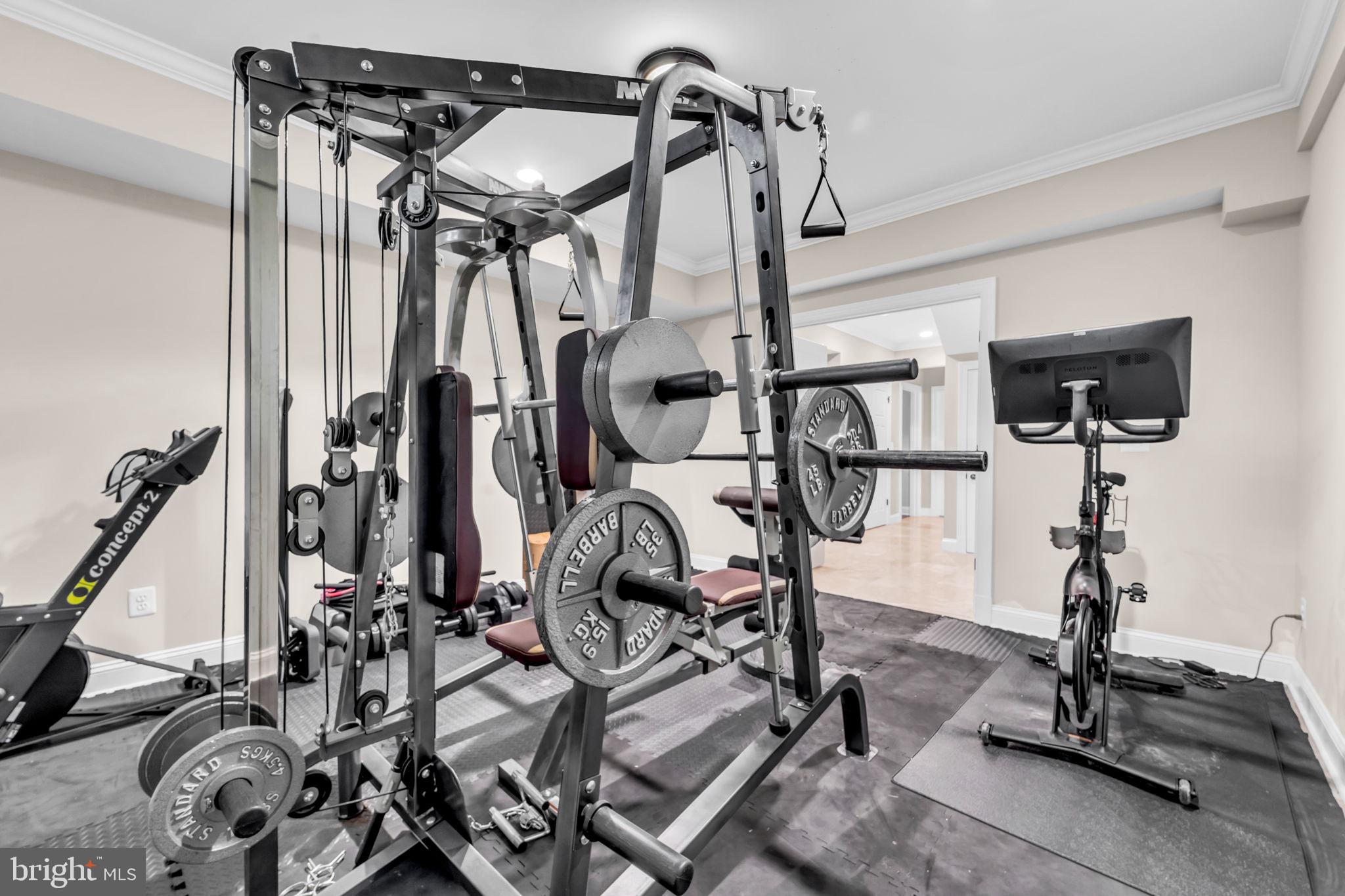 WOODLAND - Residential