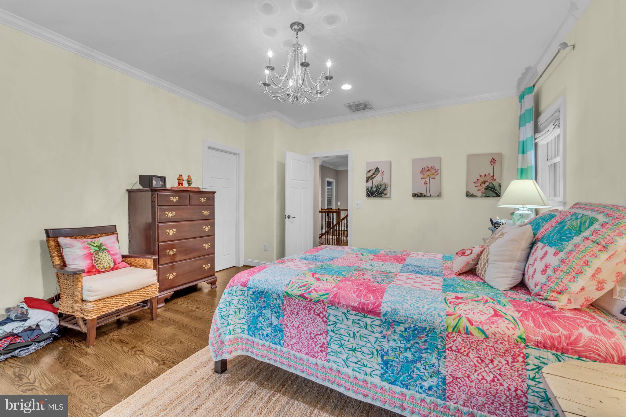 WOODLAND - Residential