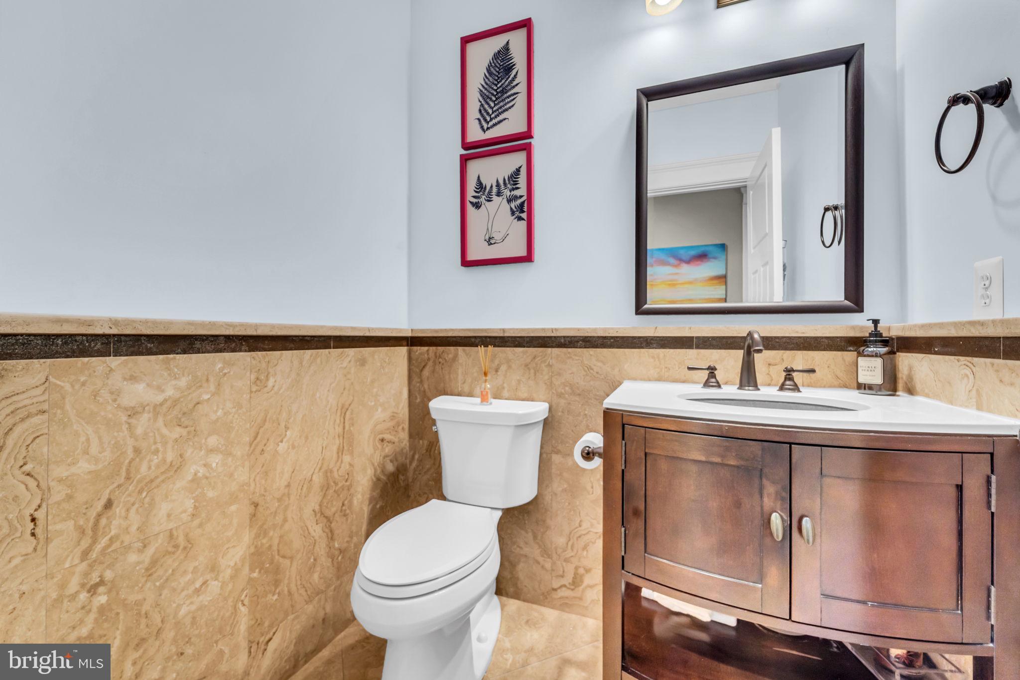 WOODLAND - Residential