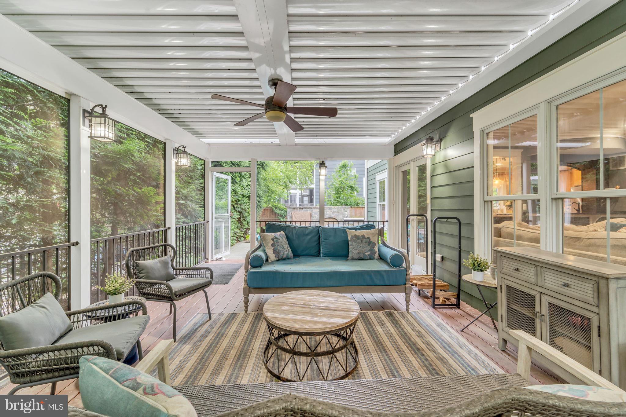 WOODLAND - Residential