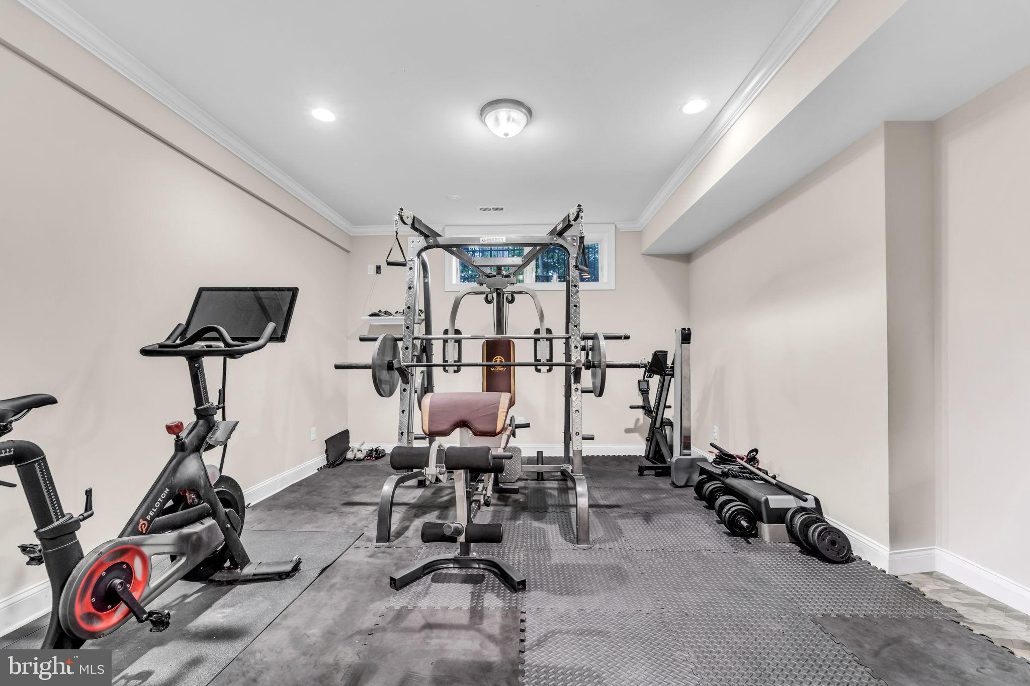 WOODLAND - Residential