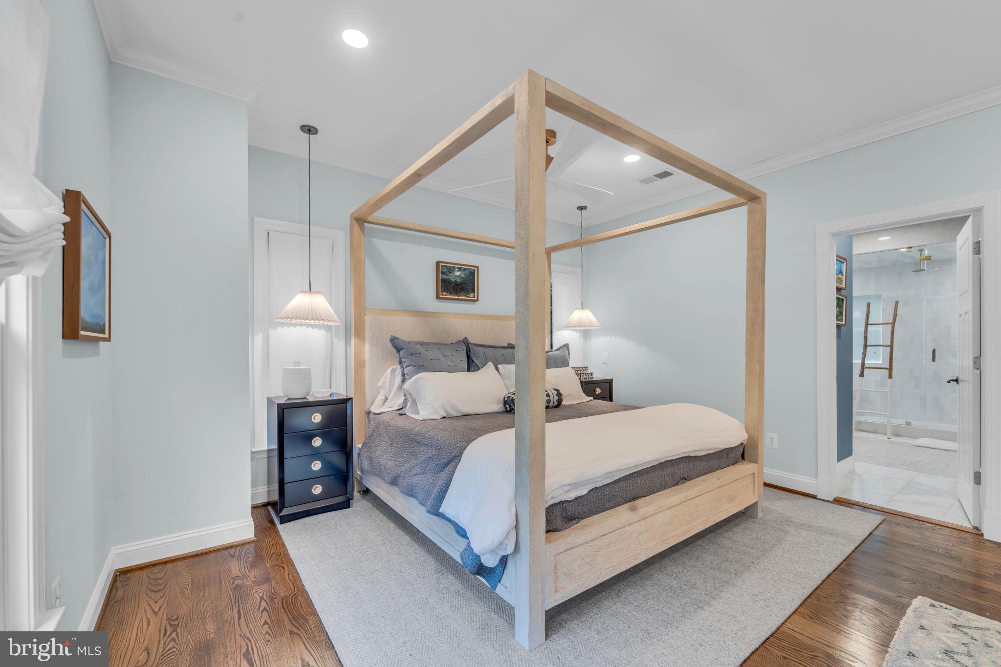 WOODLAND - Residential