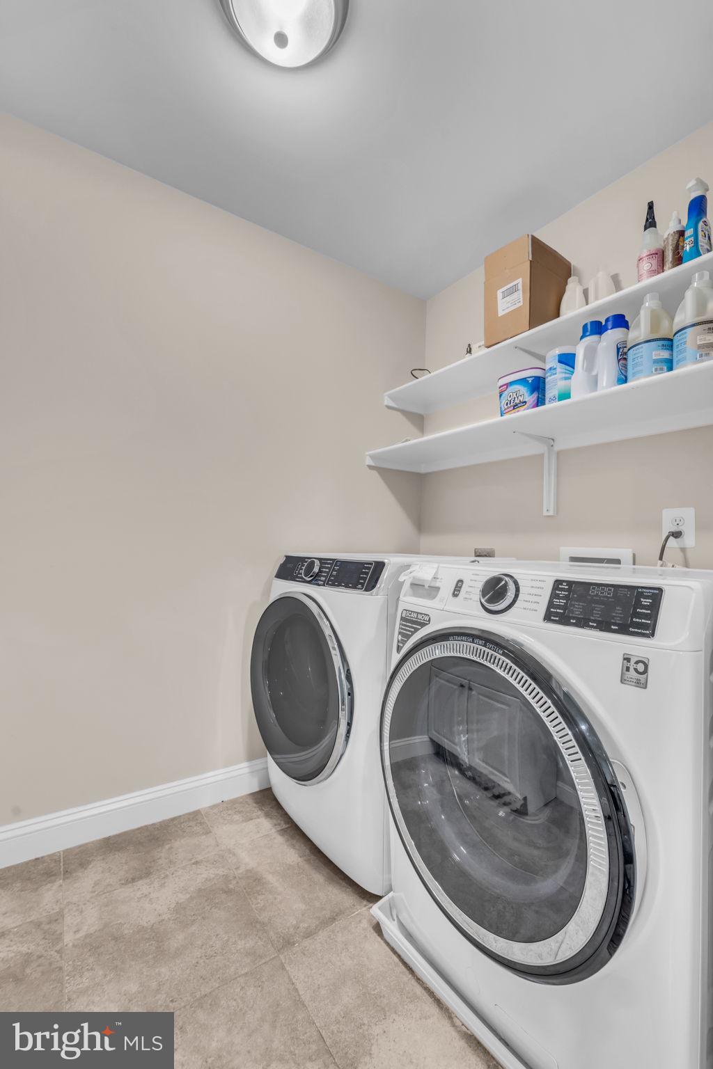 WOODLAND - Residential