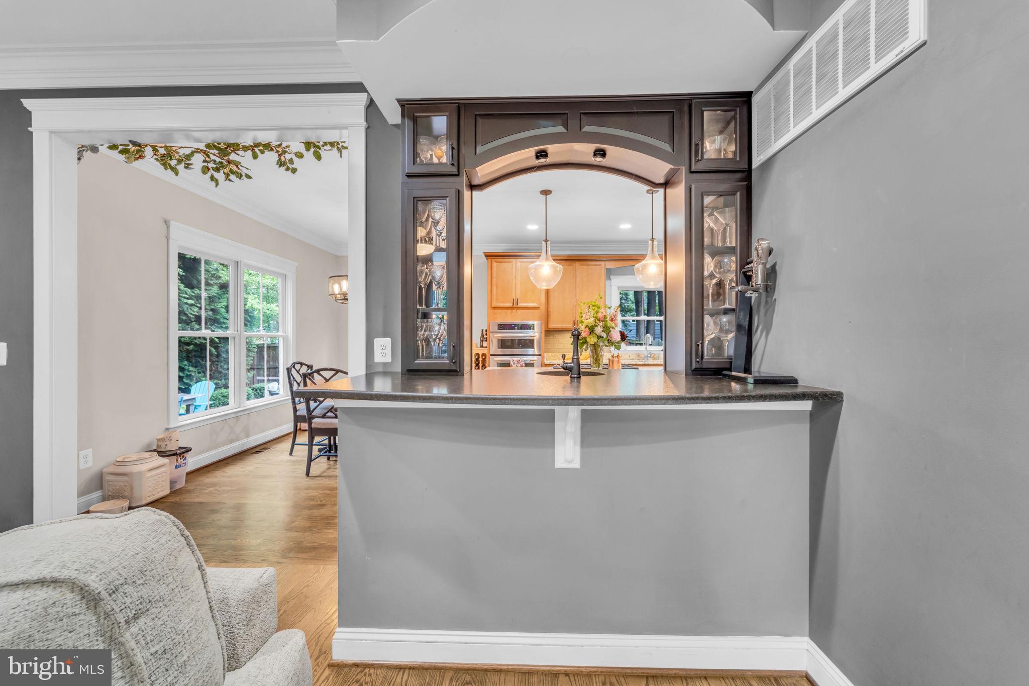 WOODLAND - Residential