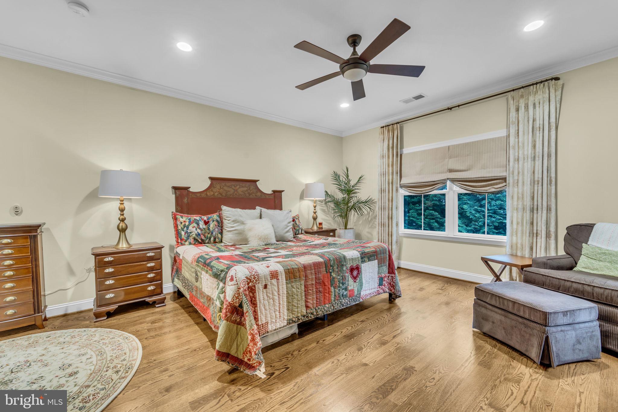 WOODLAND - Residential