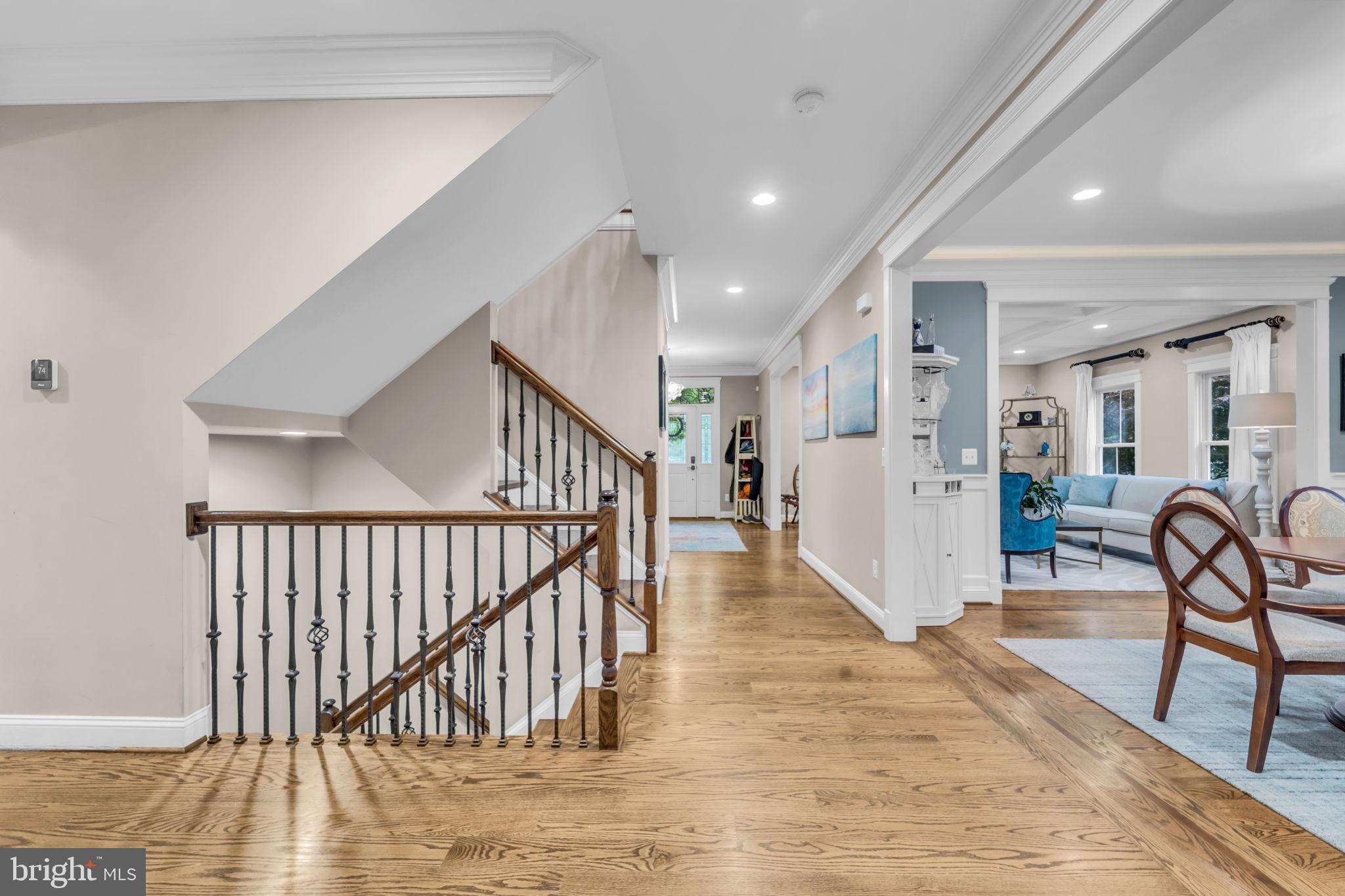 WOODLAND - Residential