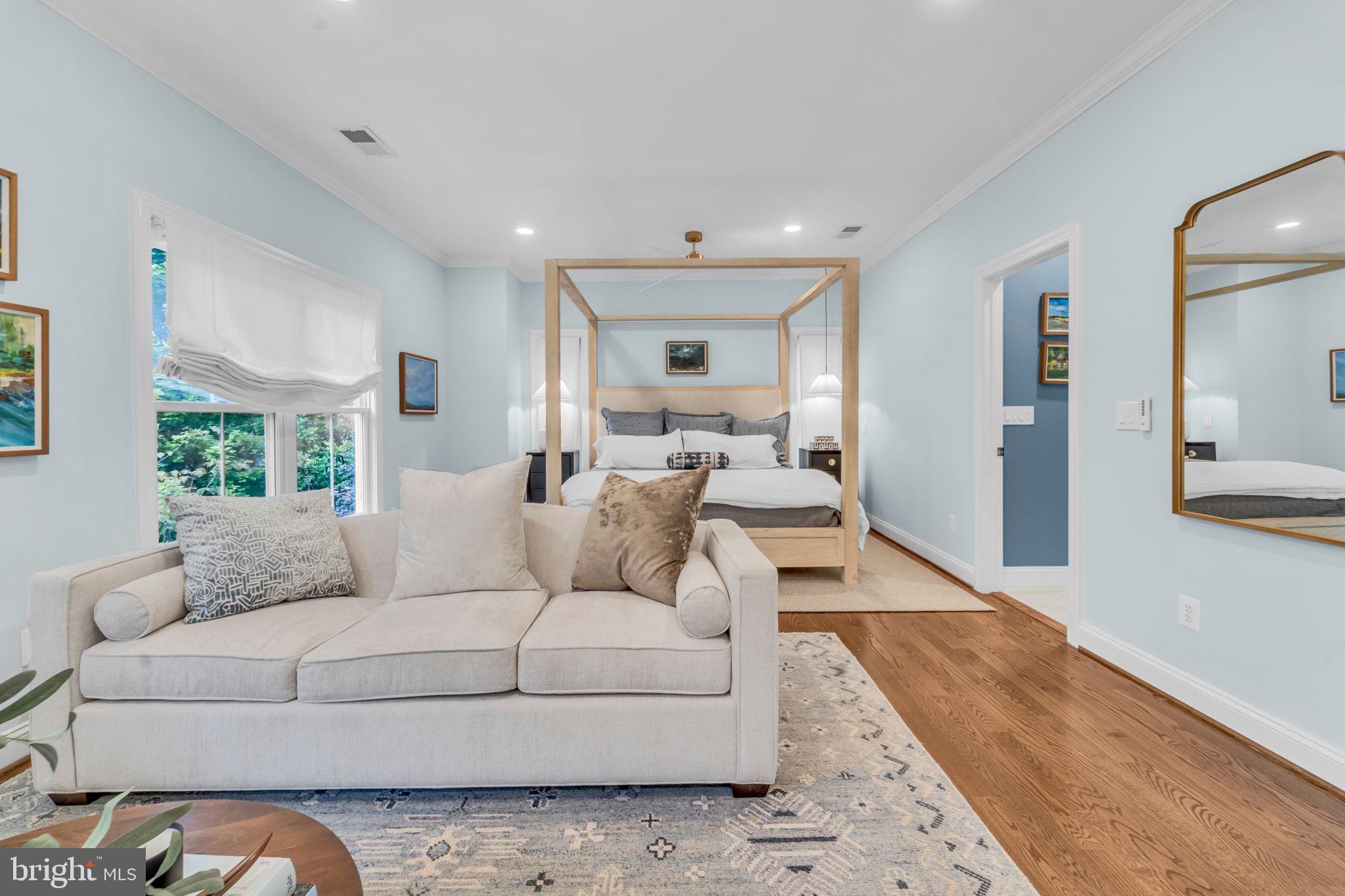 WOODLAND - Residential