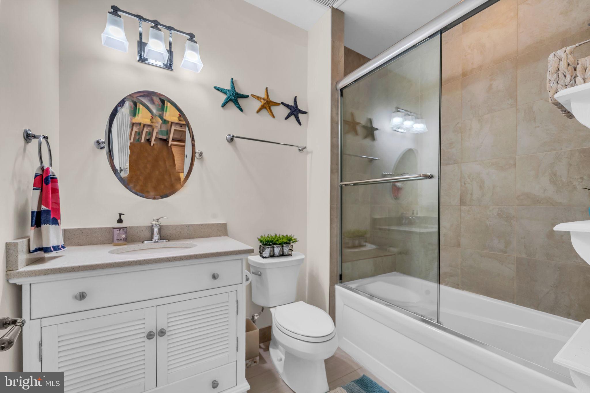 WOODLAND - Residential