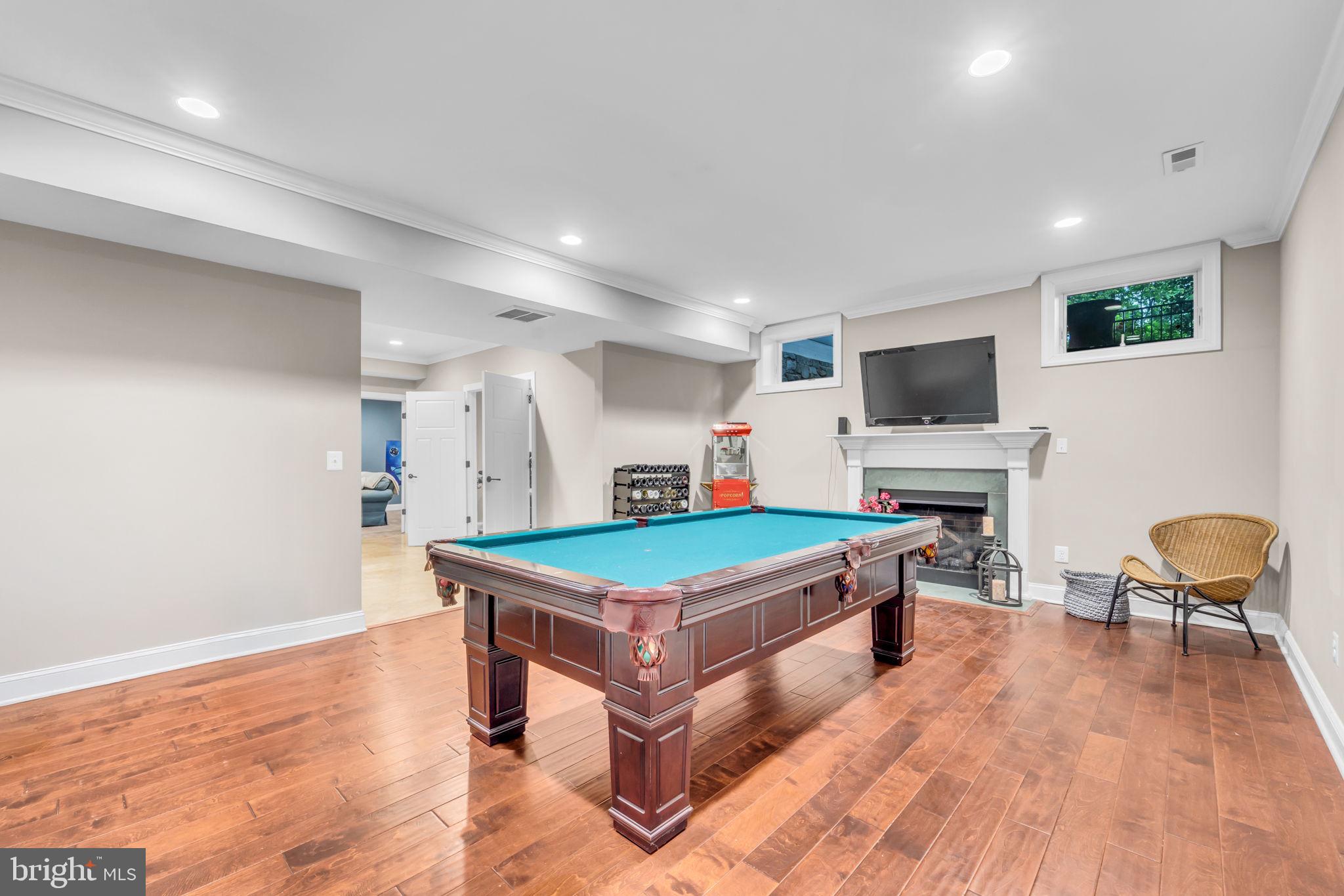 WOODLAND - Residential