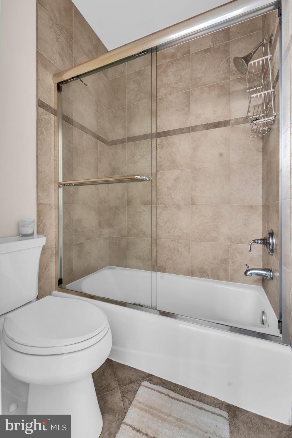 WOODLAND - Residential