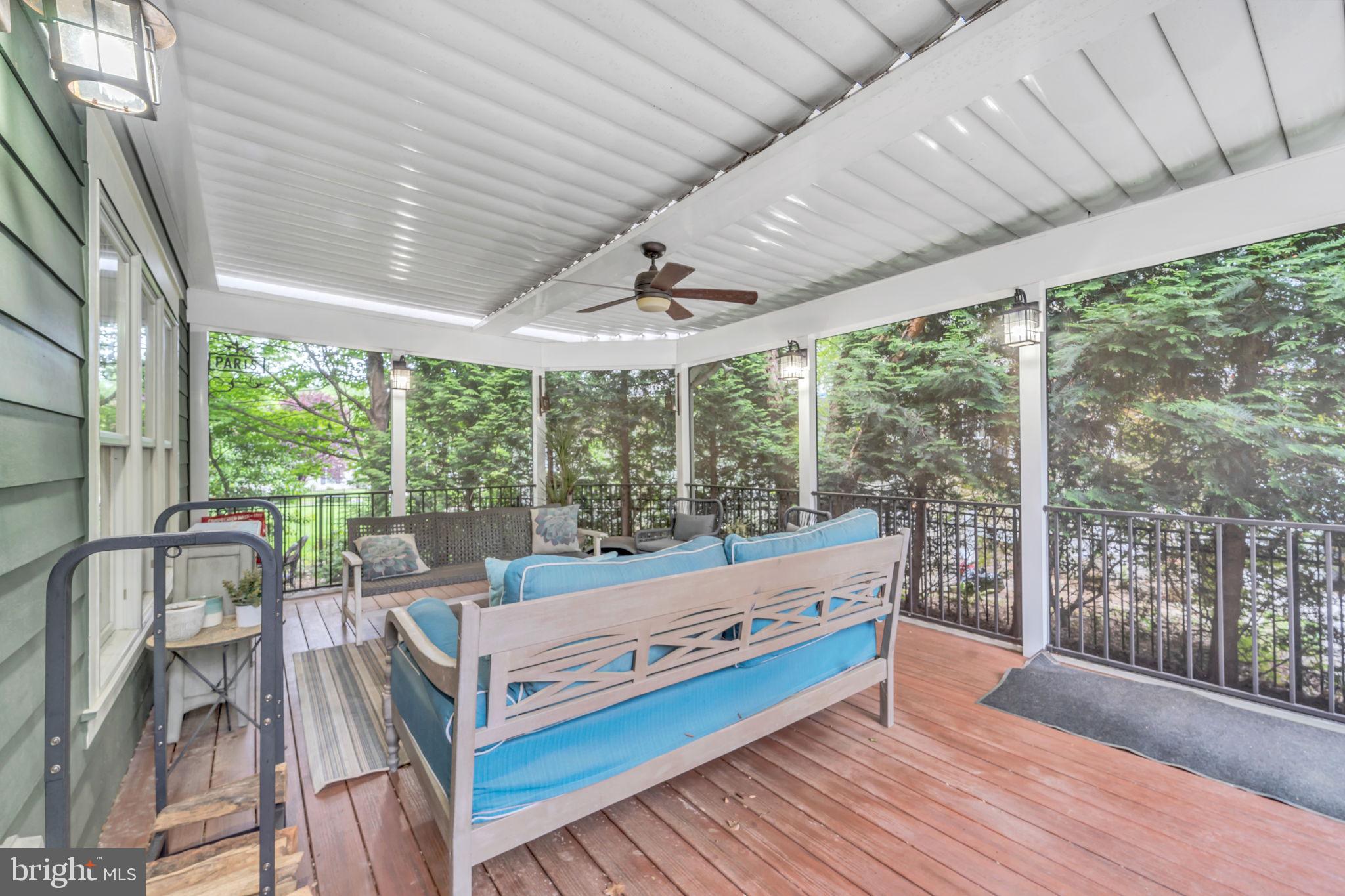 WOODLAND - Residential