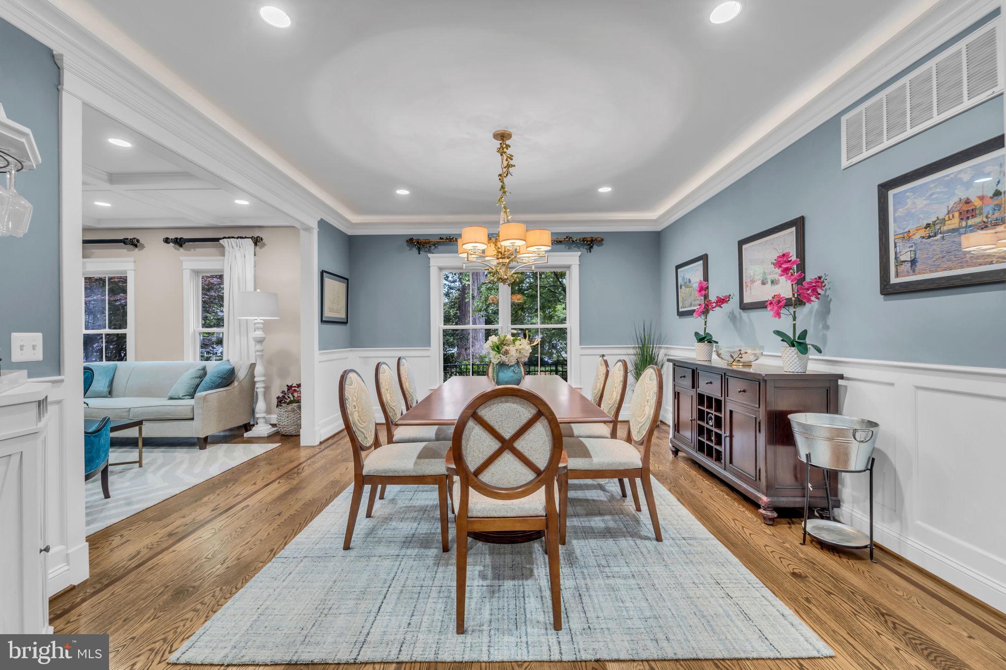 WOODLAND - Residential