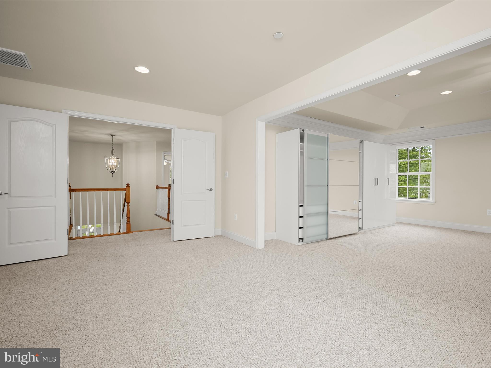 BRADMOOR - Residential