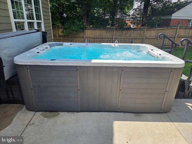 BRADMOOR - Residential