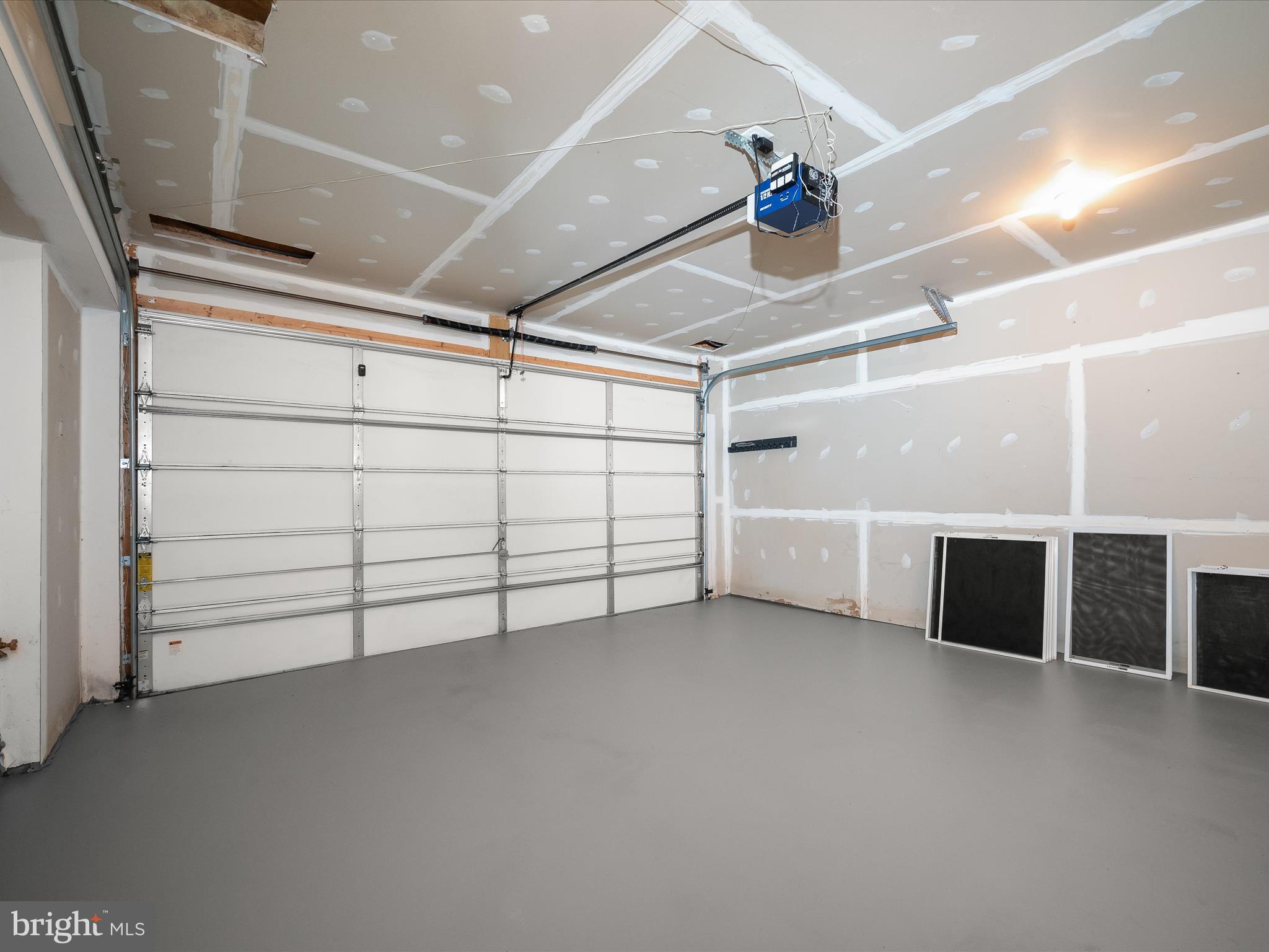 BRADMOOR - Residential