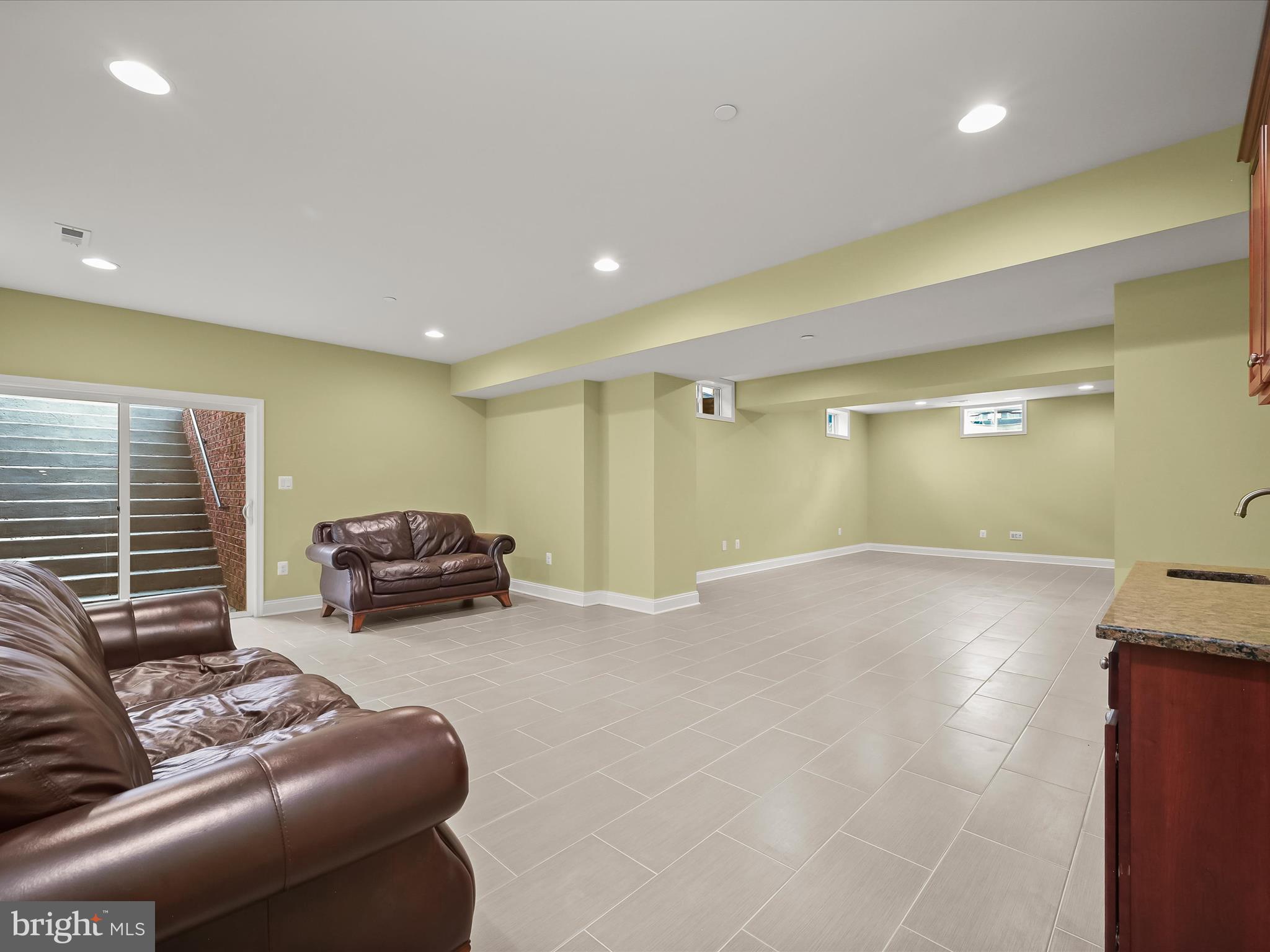 BRADMOOR - Residential