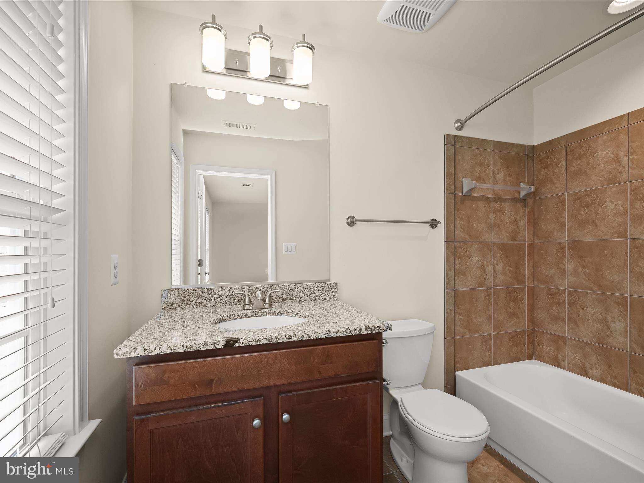 BRADMOOR - Residential