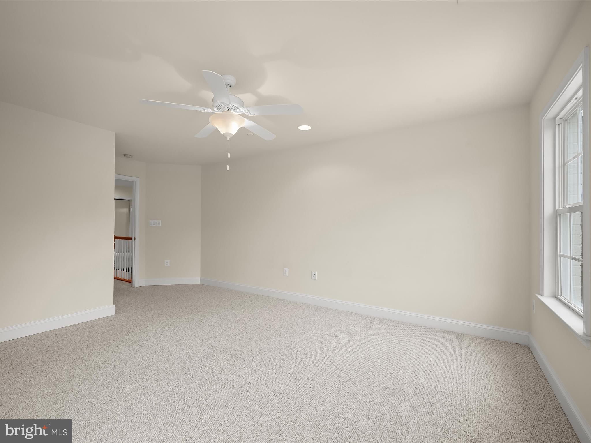 BRADMOOR - Residential