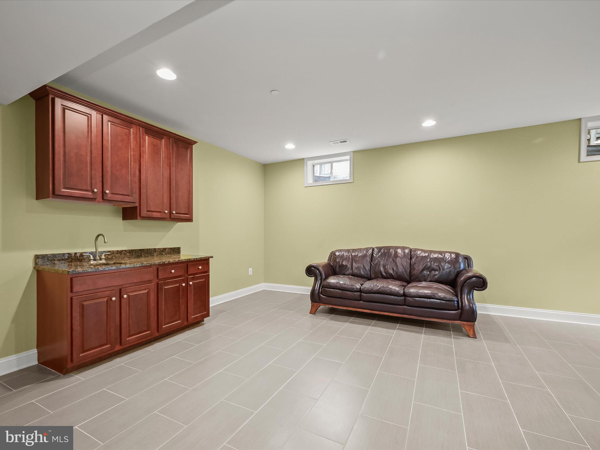 BRADMOOR - Residential