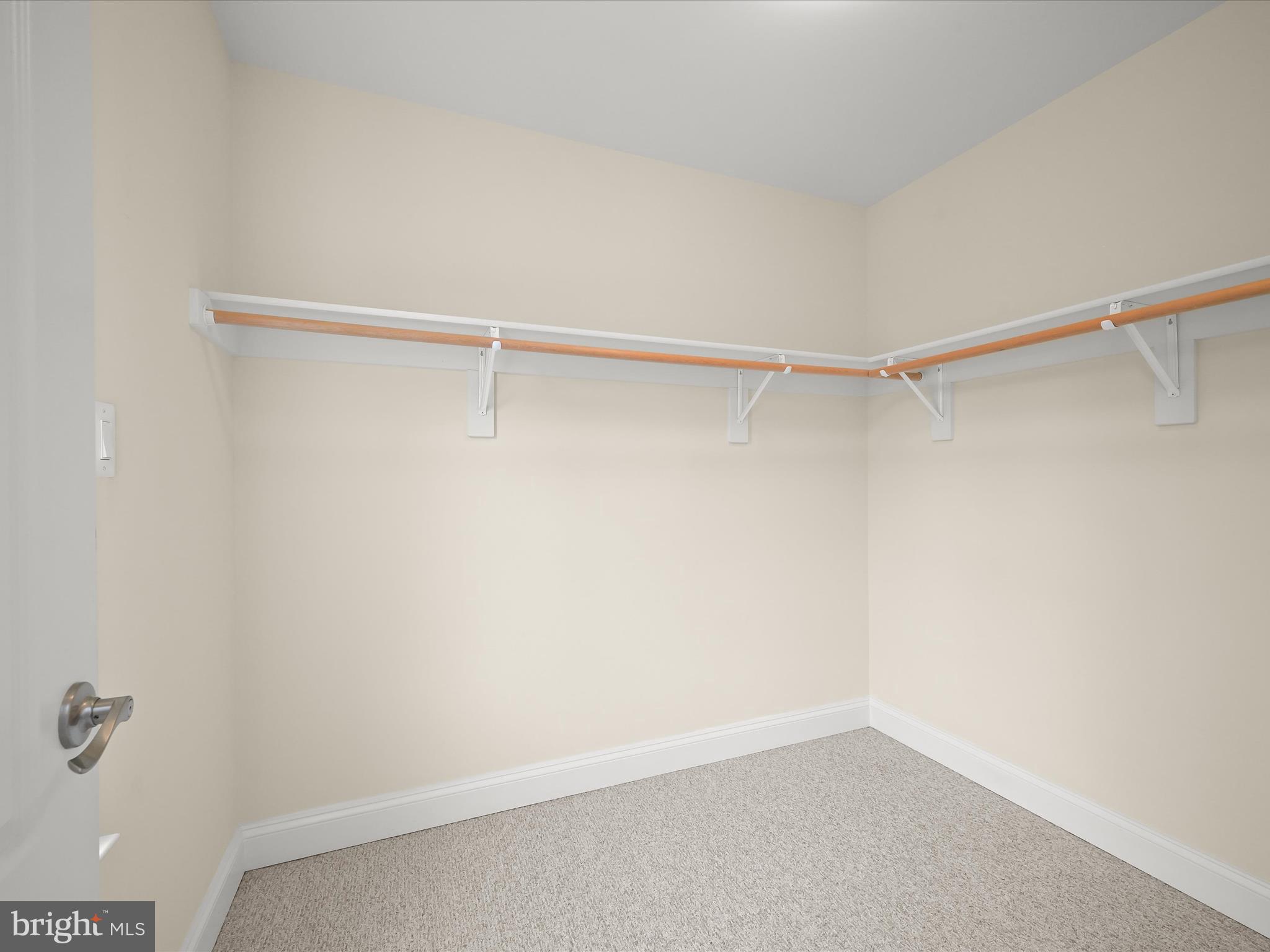 BRADMOOR - Residential