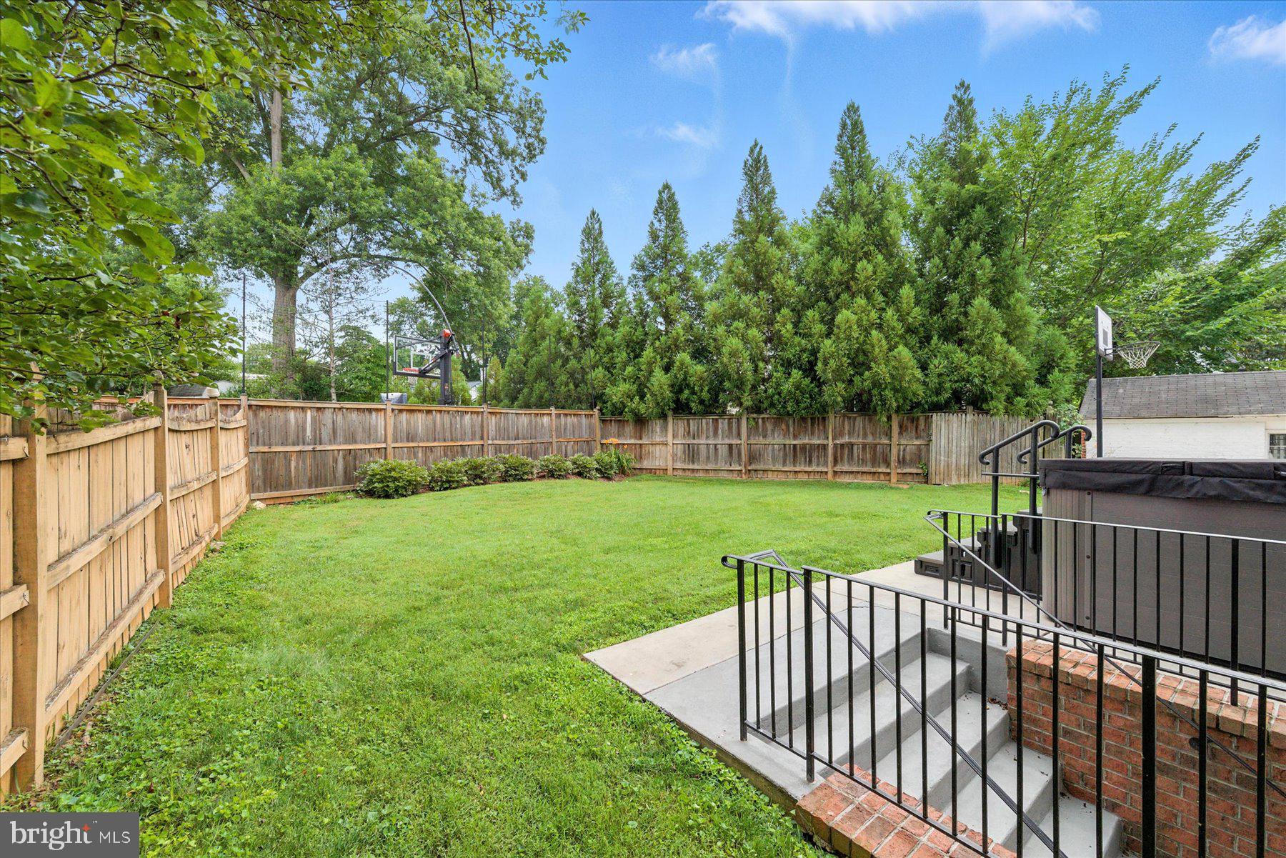 BRADMOOR - Residential