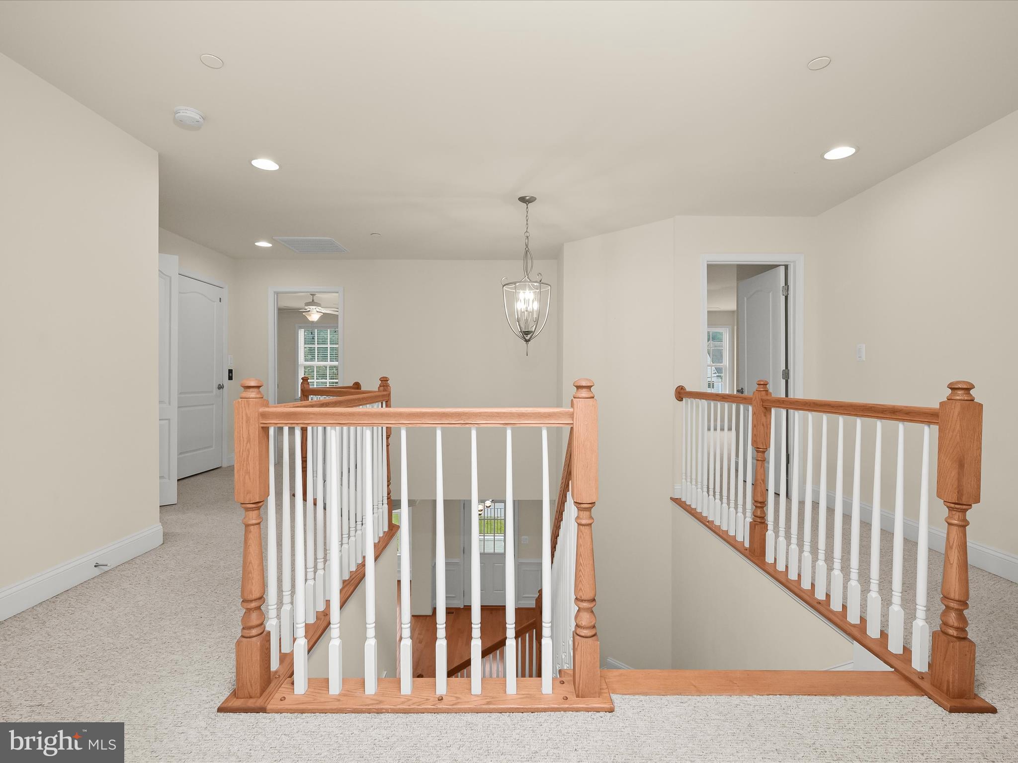 BRADMOOR - Residential