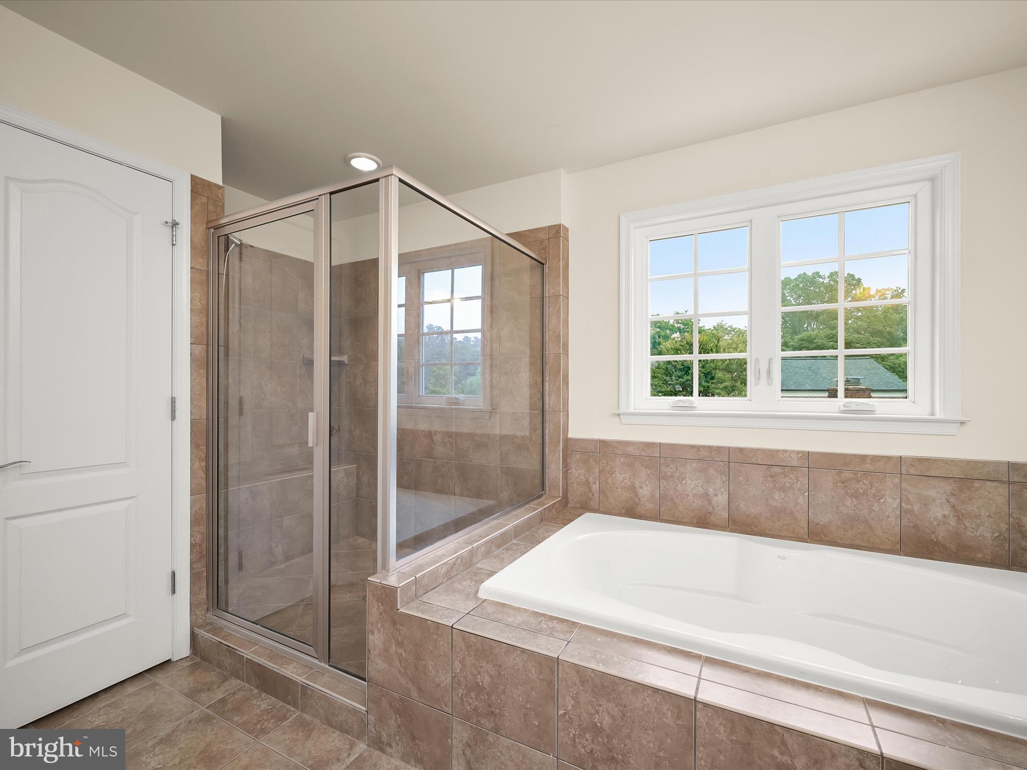 BRADMOOR - Residential