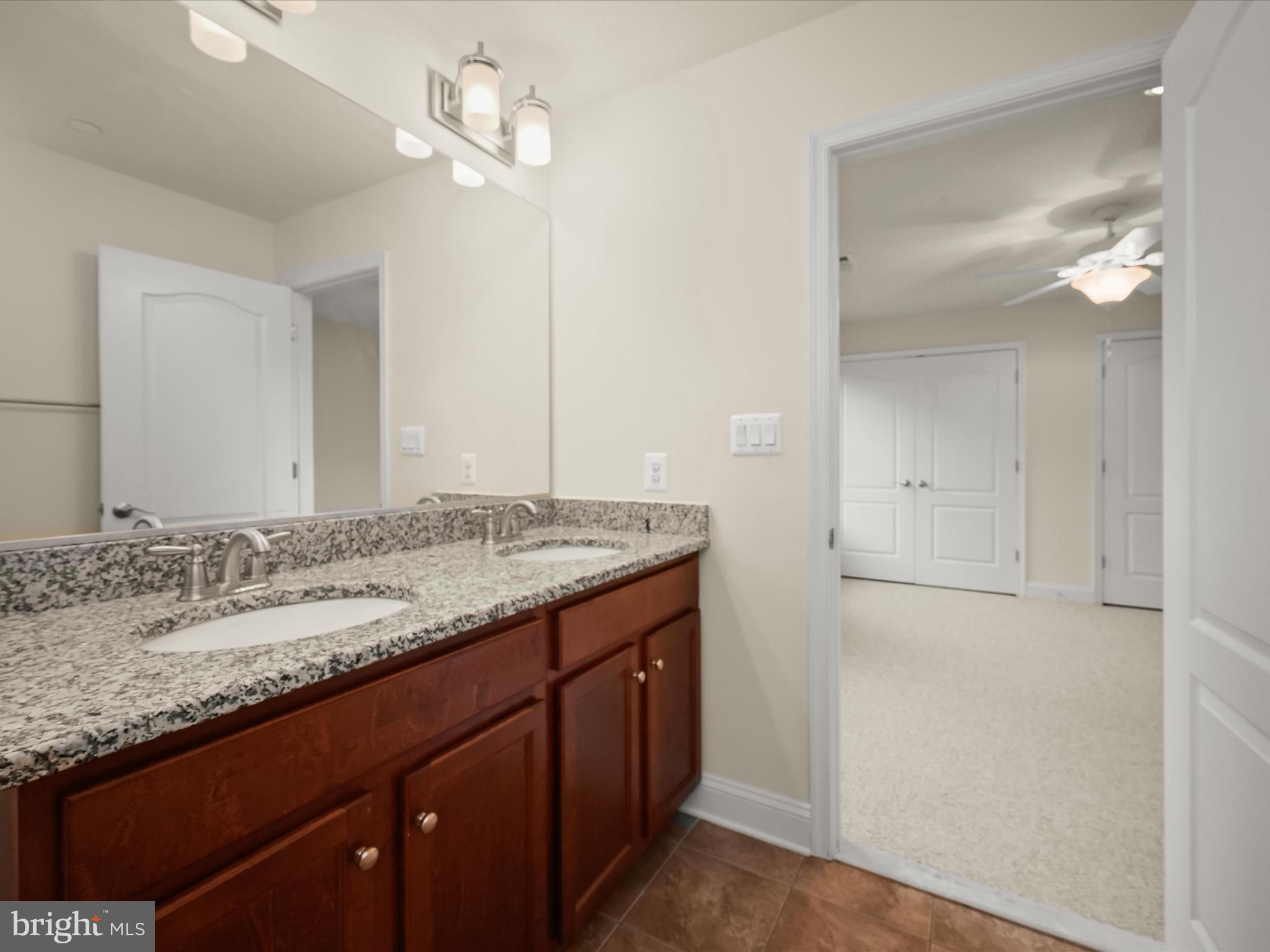 BRADMOOR - Residential