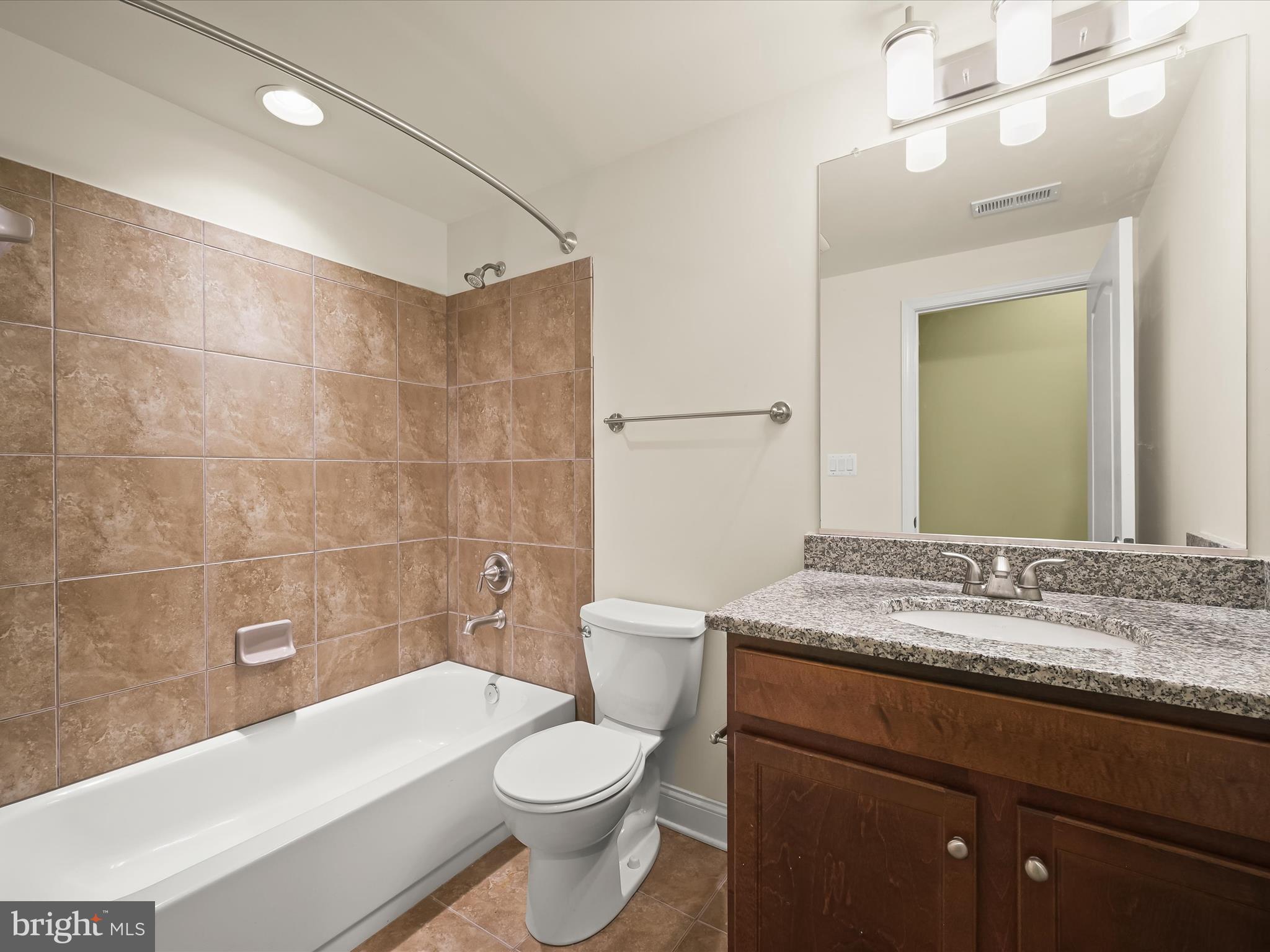 BRADMOOR - Residential