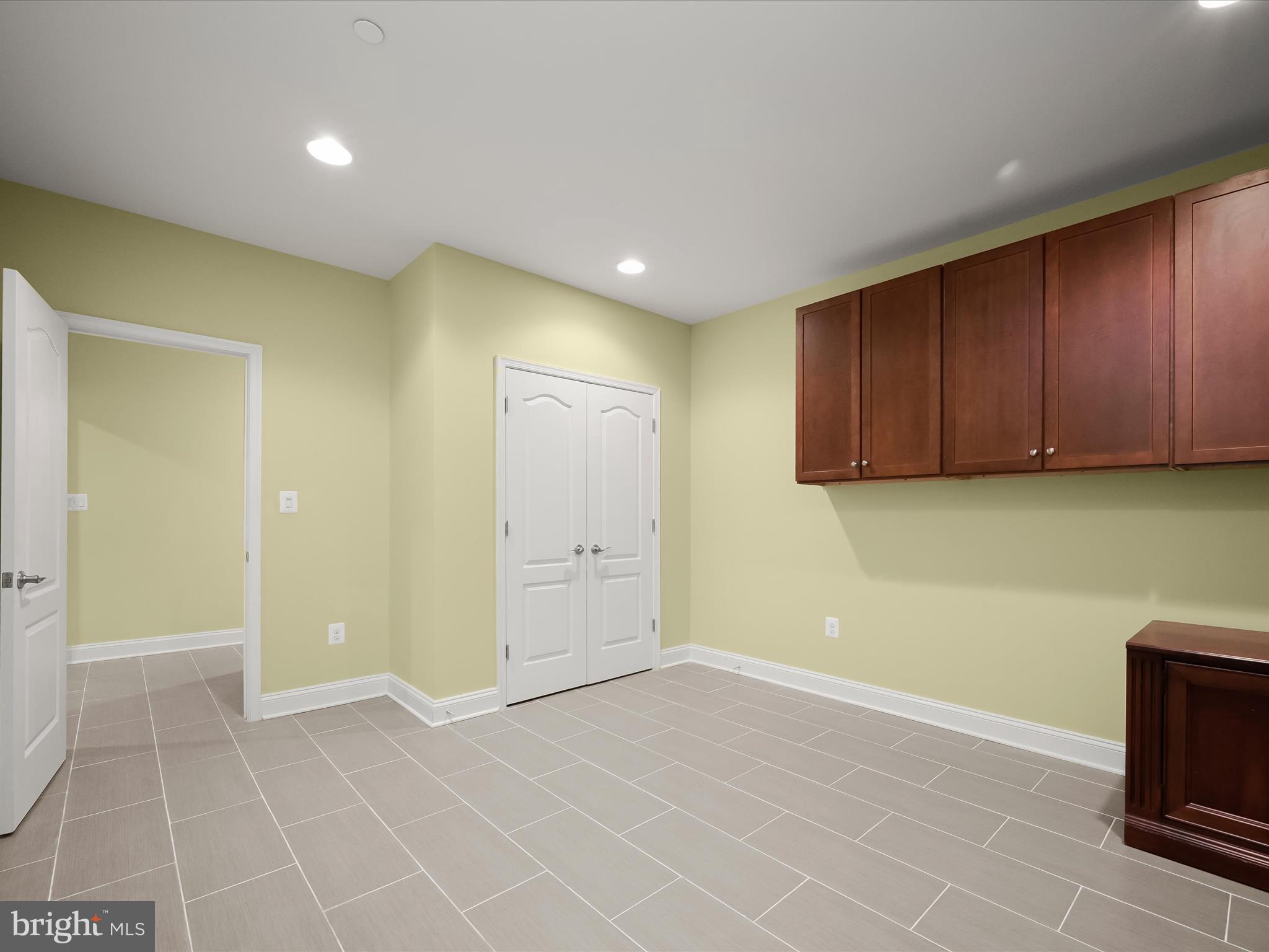 BRADMOOR - Residential