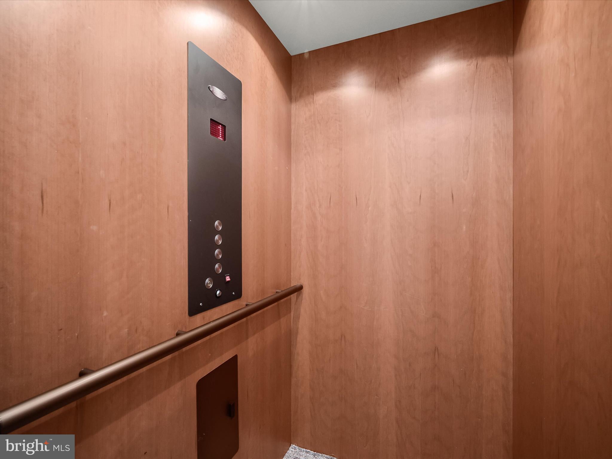 BRADMOOR - Residential