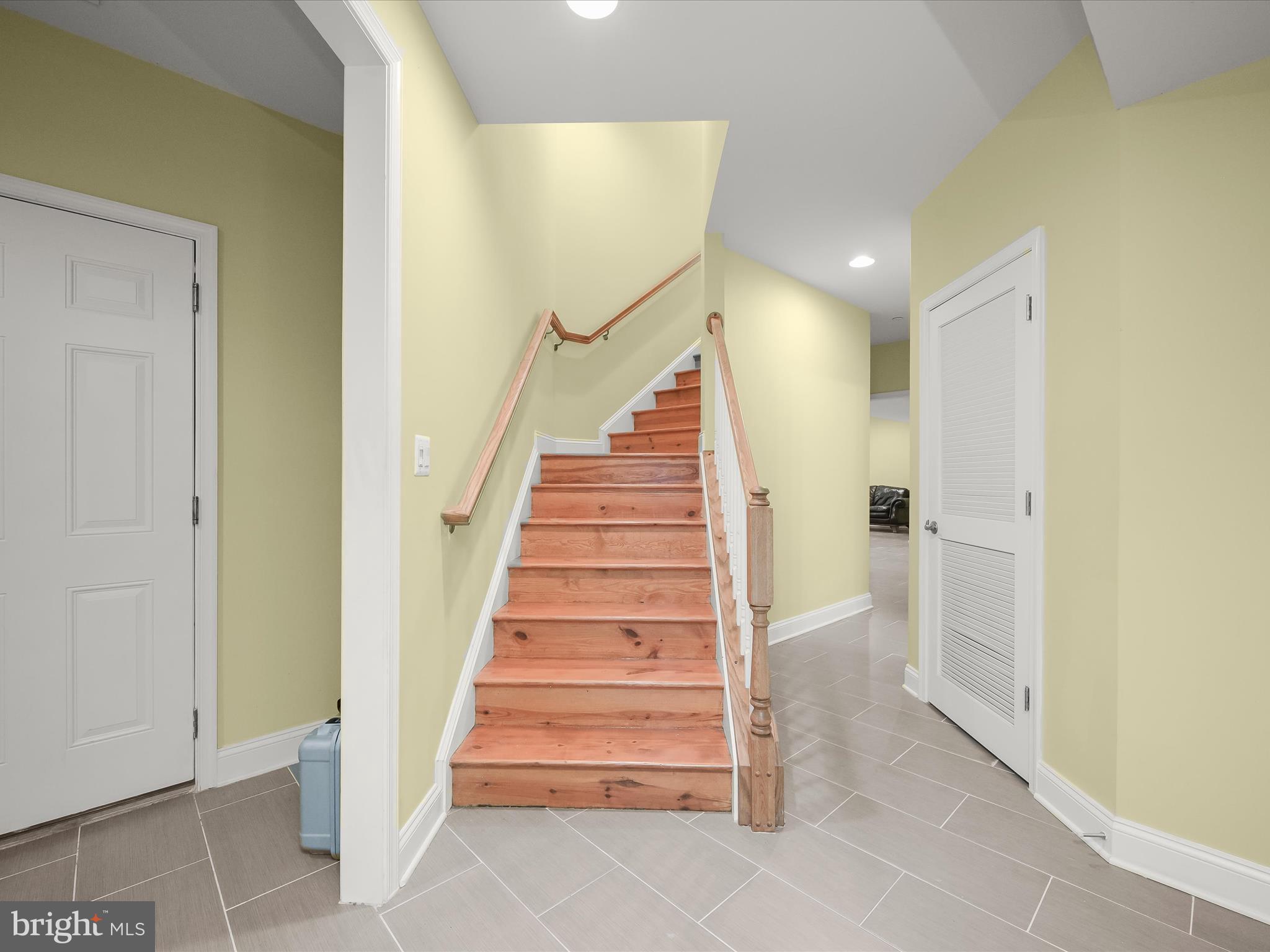 BRADMOOR - Residential