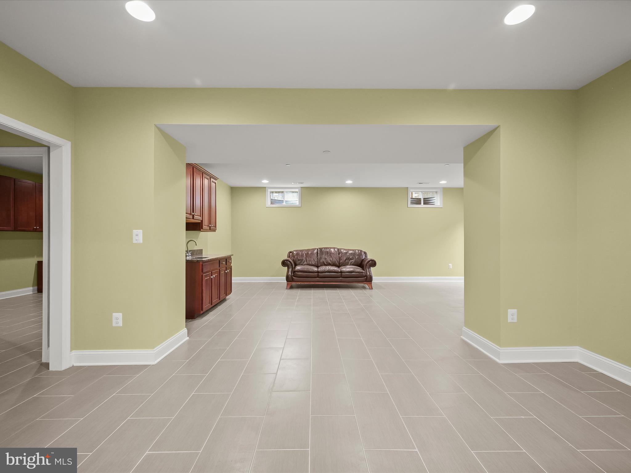 BRADMOOR - Residential