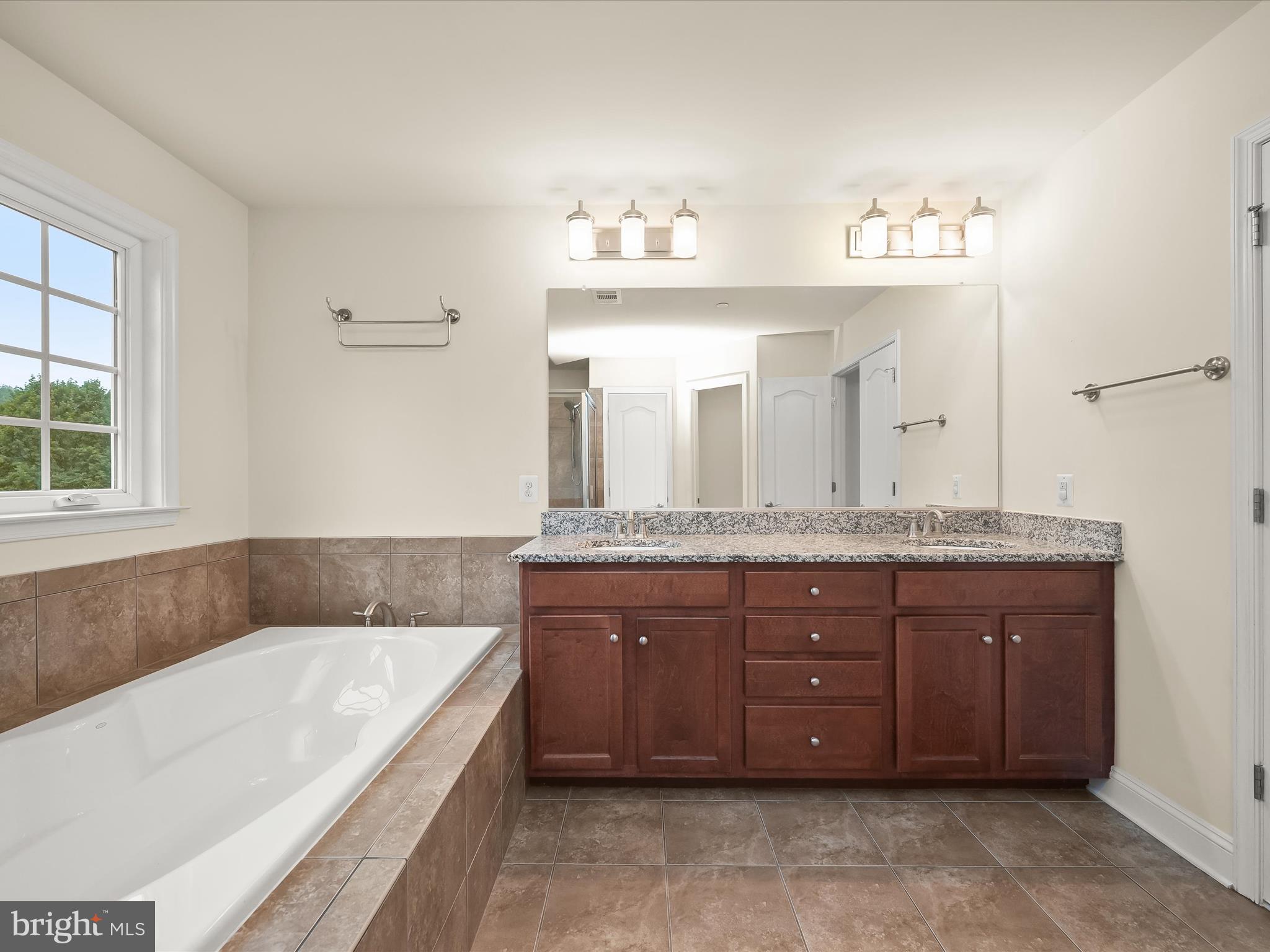 BRADMOOR - Residential