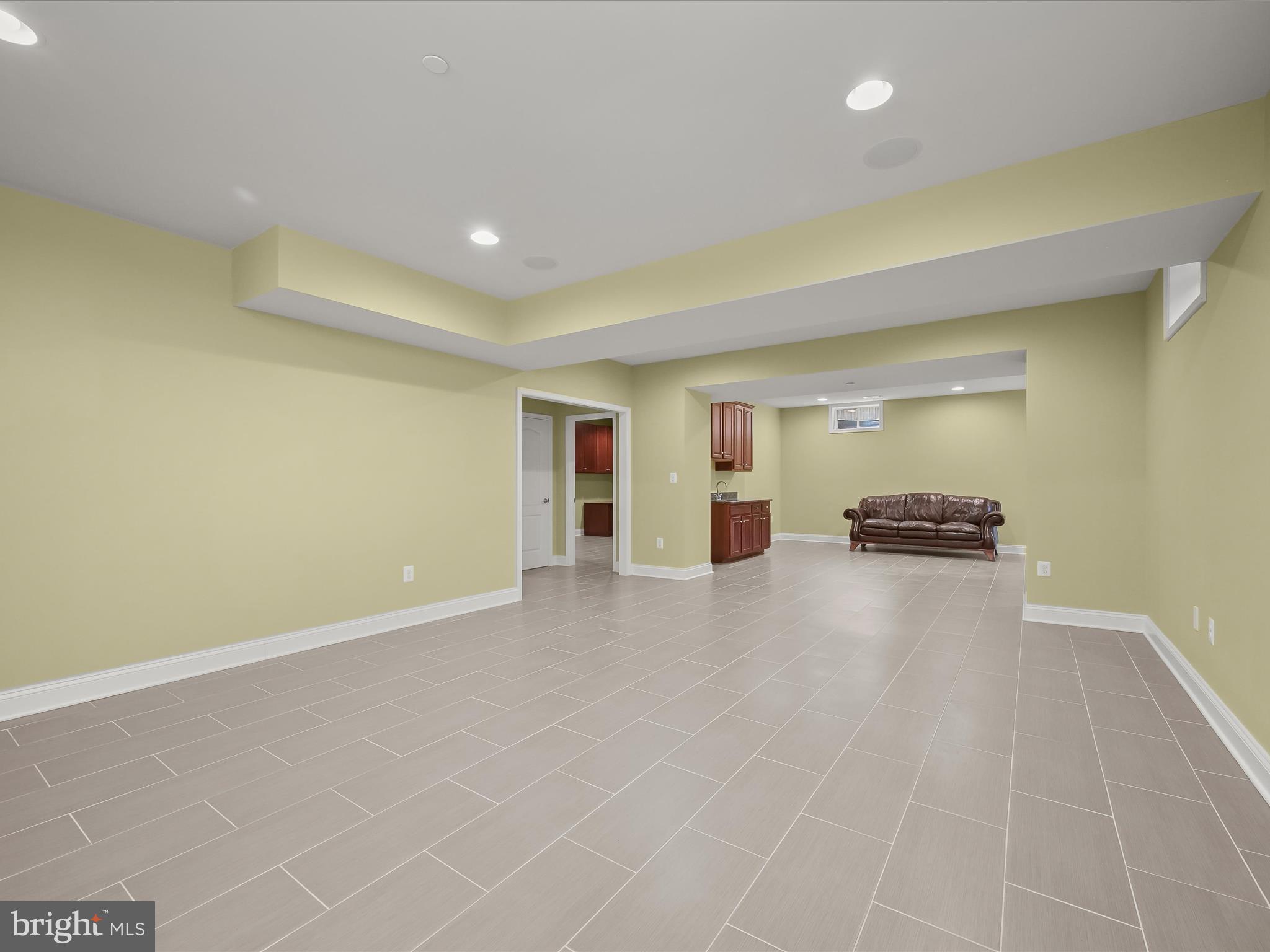 BRADMOOR - Residential