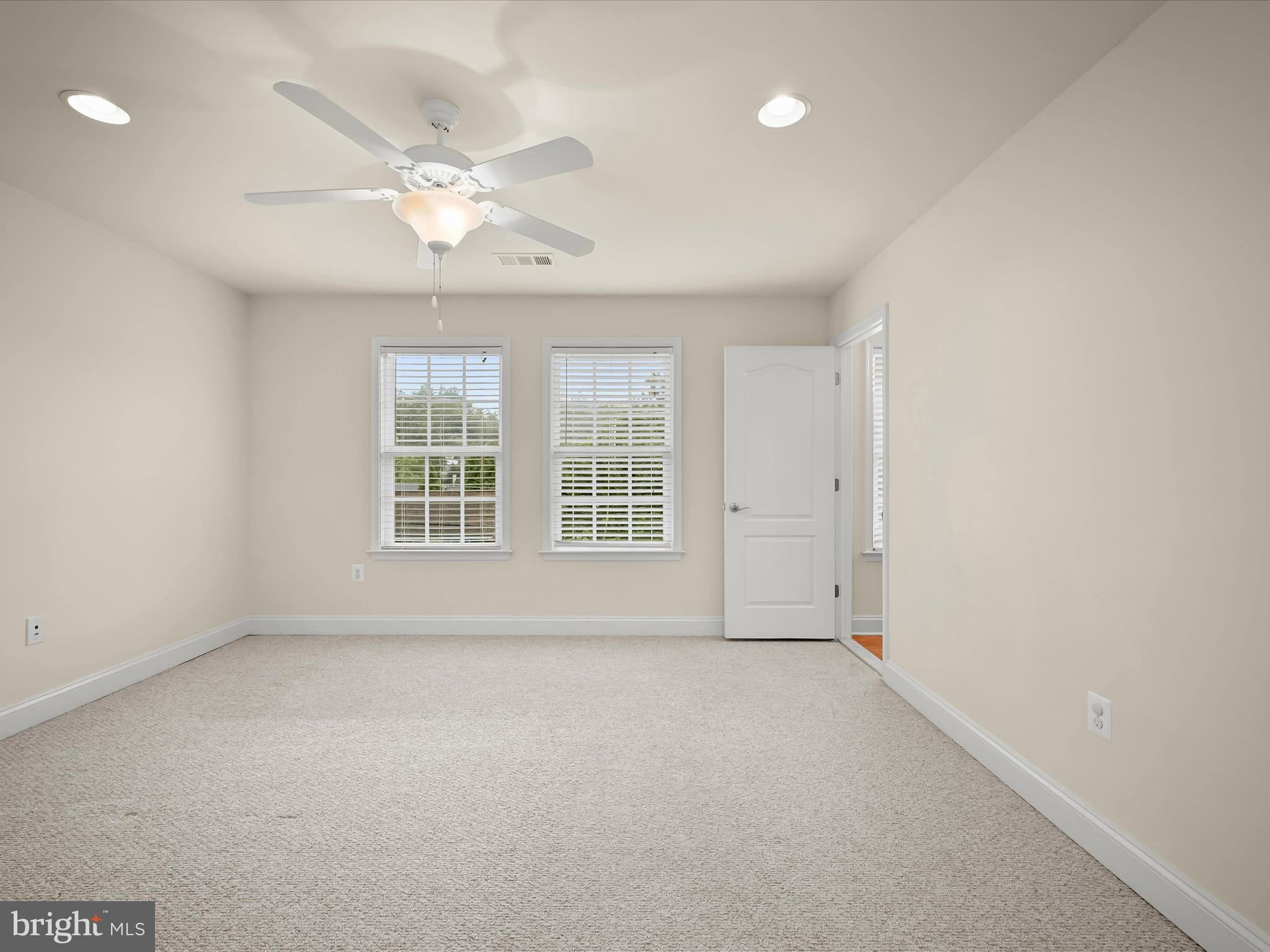 BRADMOOR - Residential