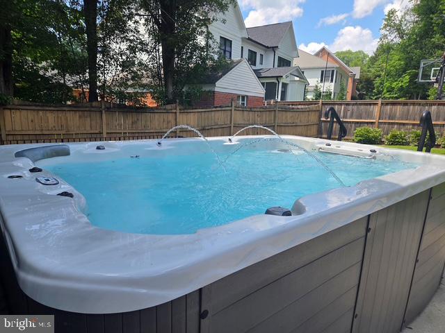 BRADMOOR - Residential