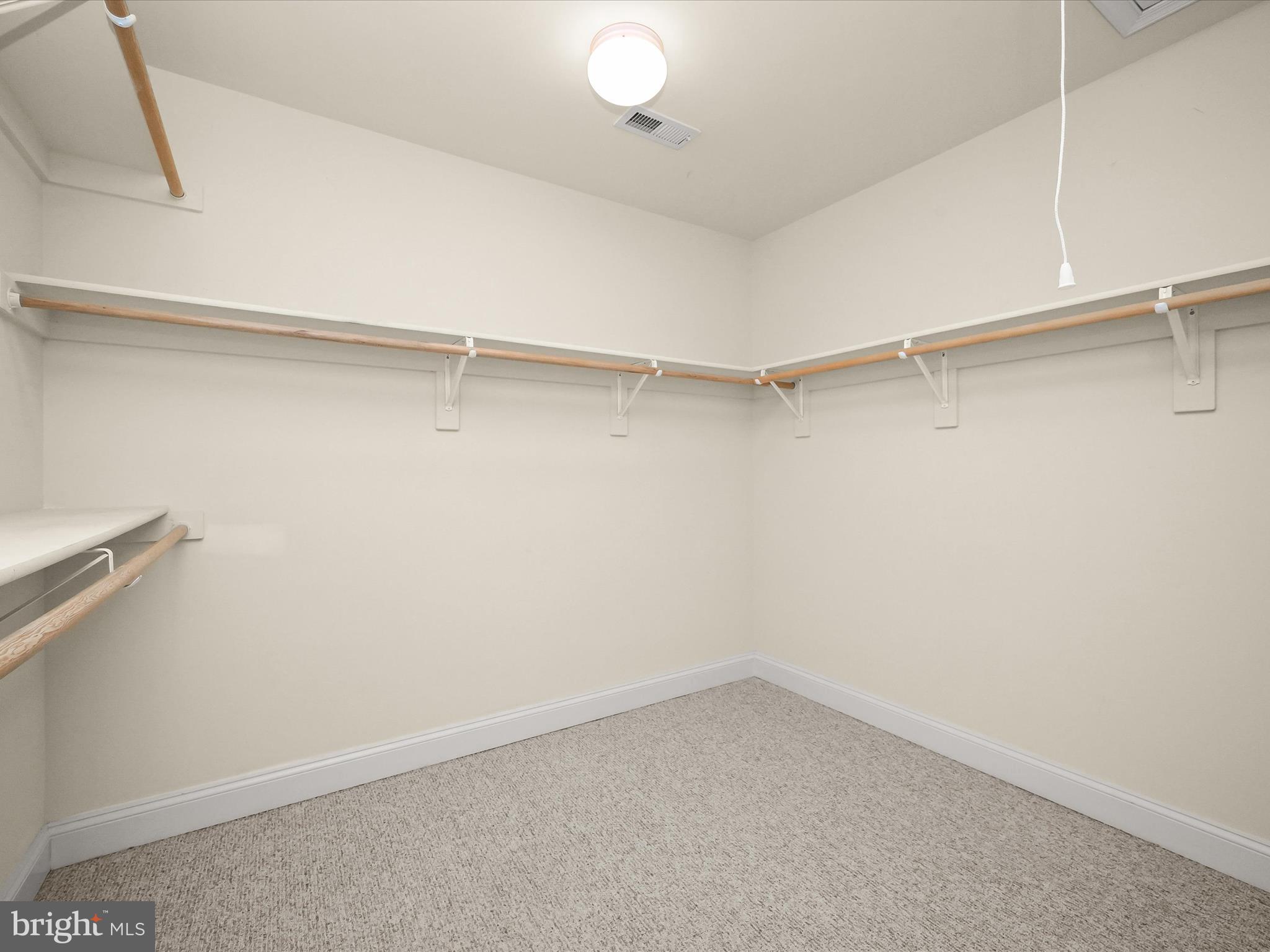 BRADMOOR - Residential