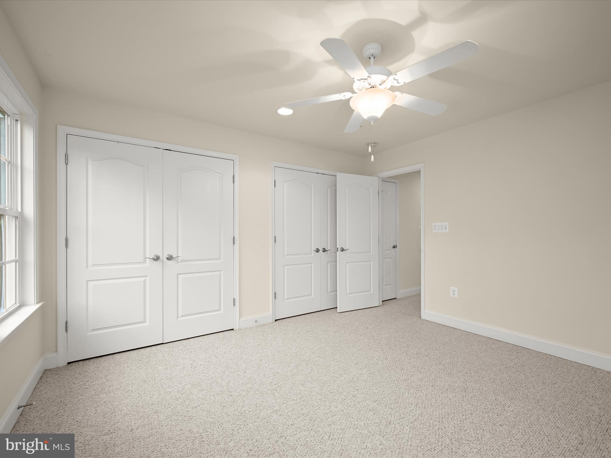 BRADMOOR - Residential