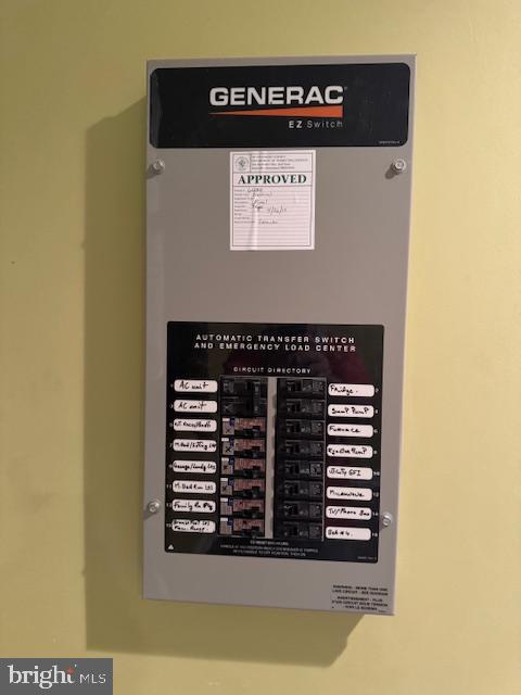 BRADMOOR - Residential